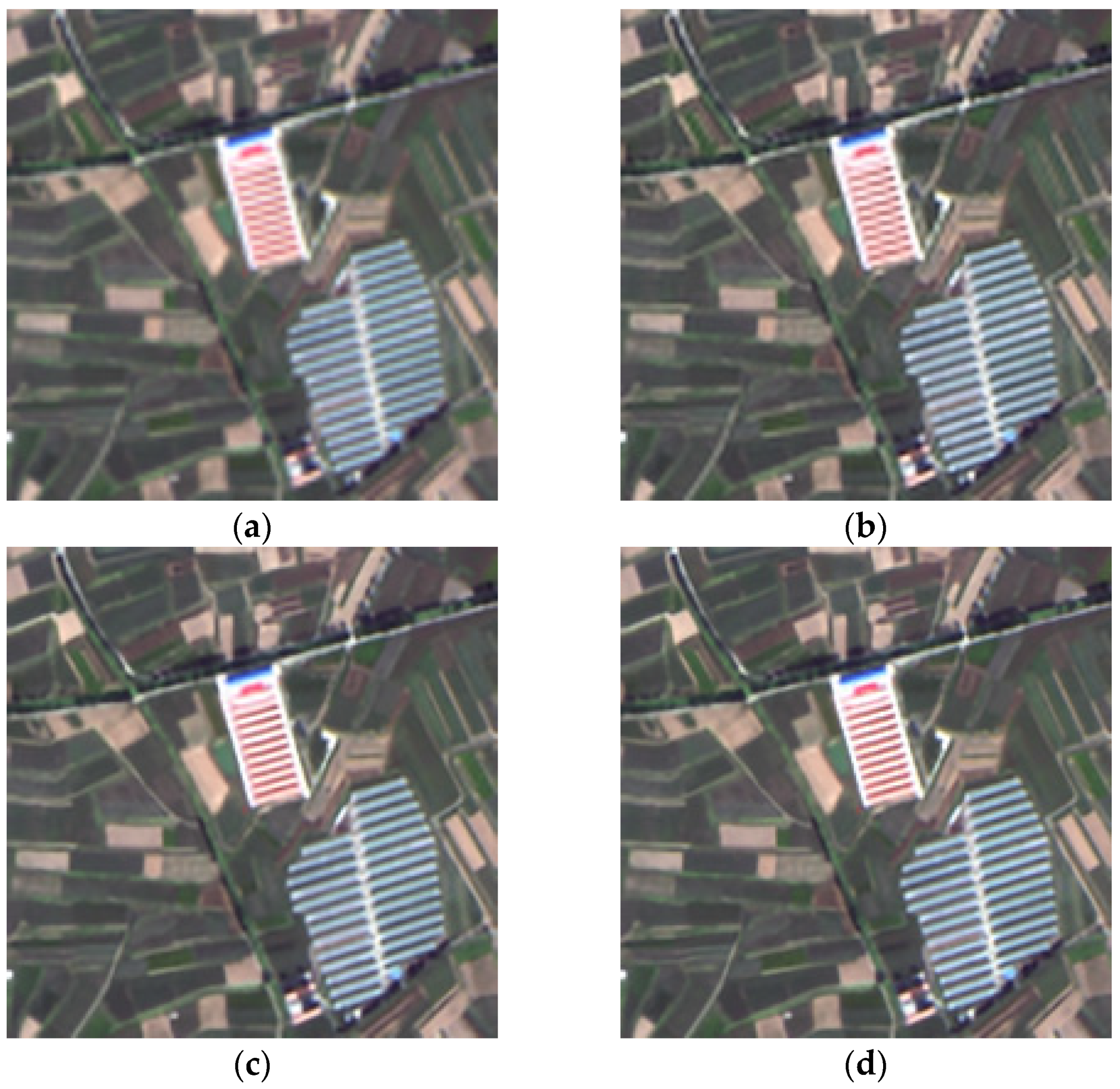 Remotesensing 15 03452 g015 Remotesensing 15 03452 g015