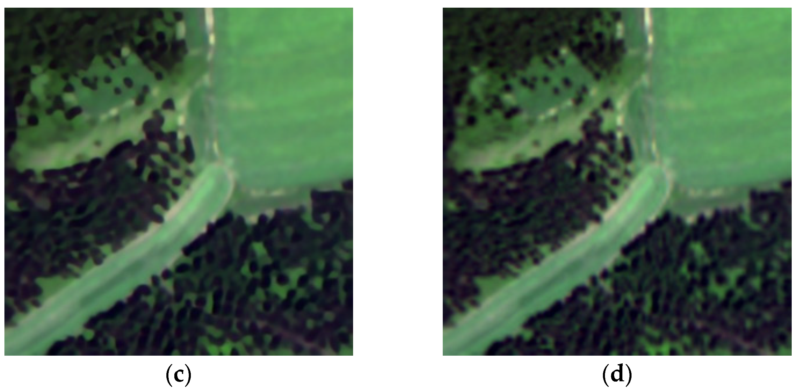 Remotesensing 15 03452 g016b Remotesensing 15 03452 g016b