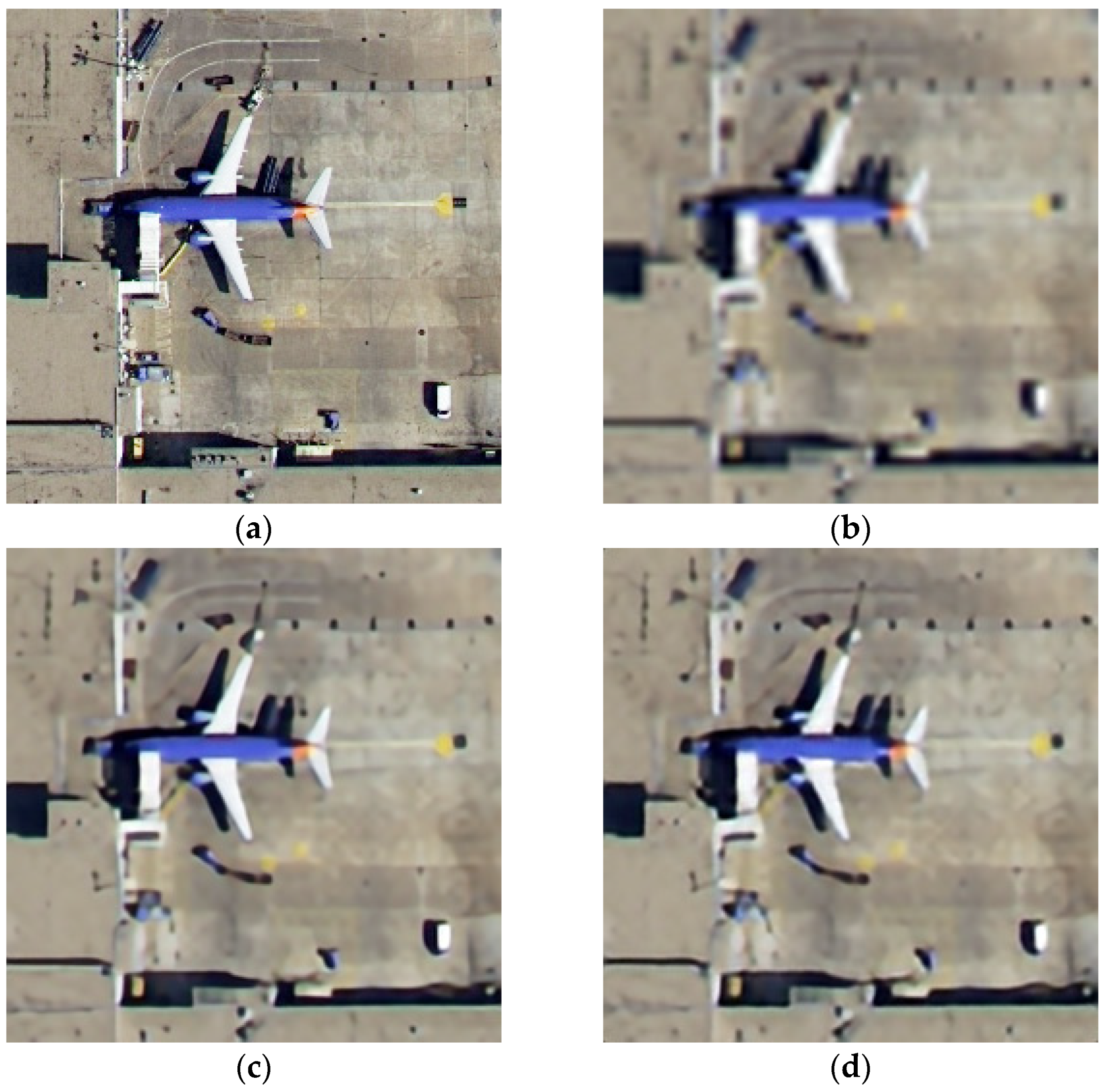 Remotesensing 15 03452 g017 Remotesensing 15 03452 g017