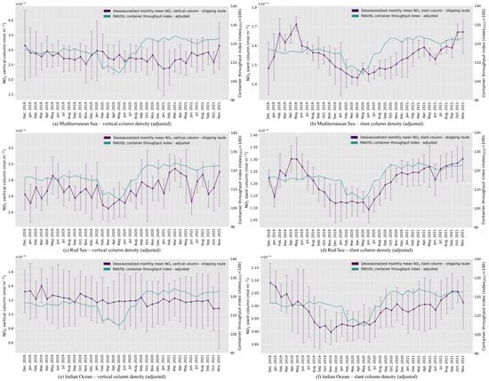 Remotesensing 15 03453 g0a8