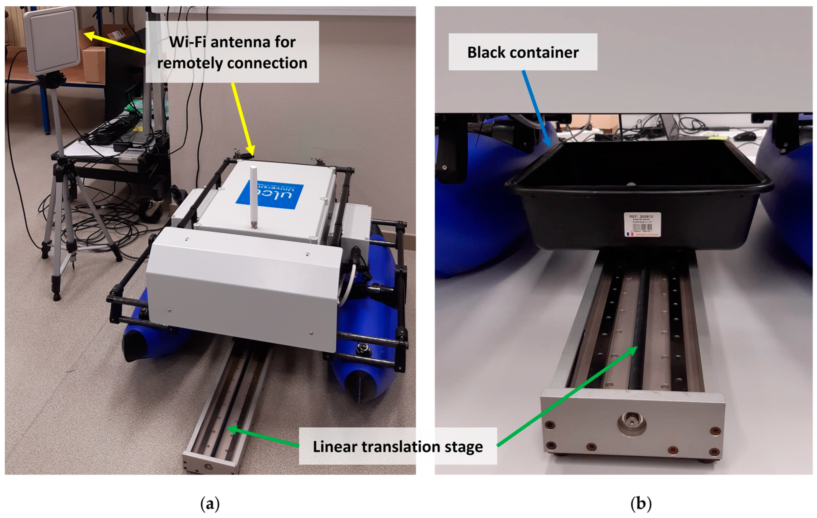 Remotesensing 15 03455 g004