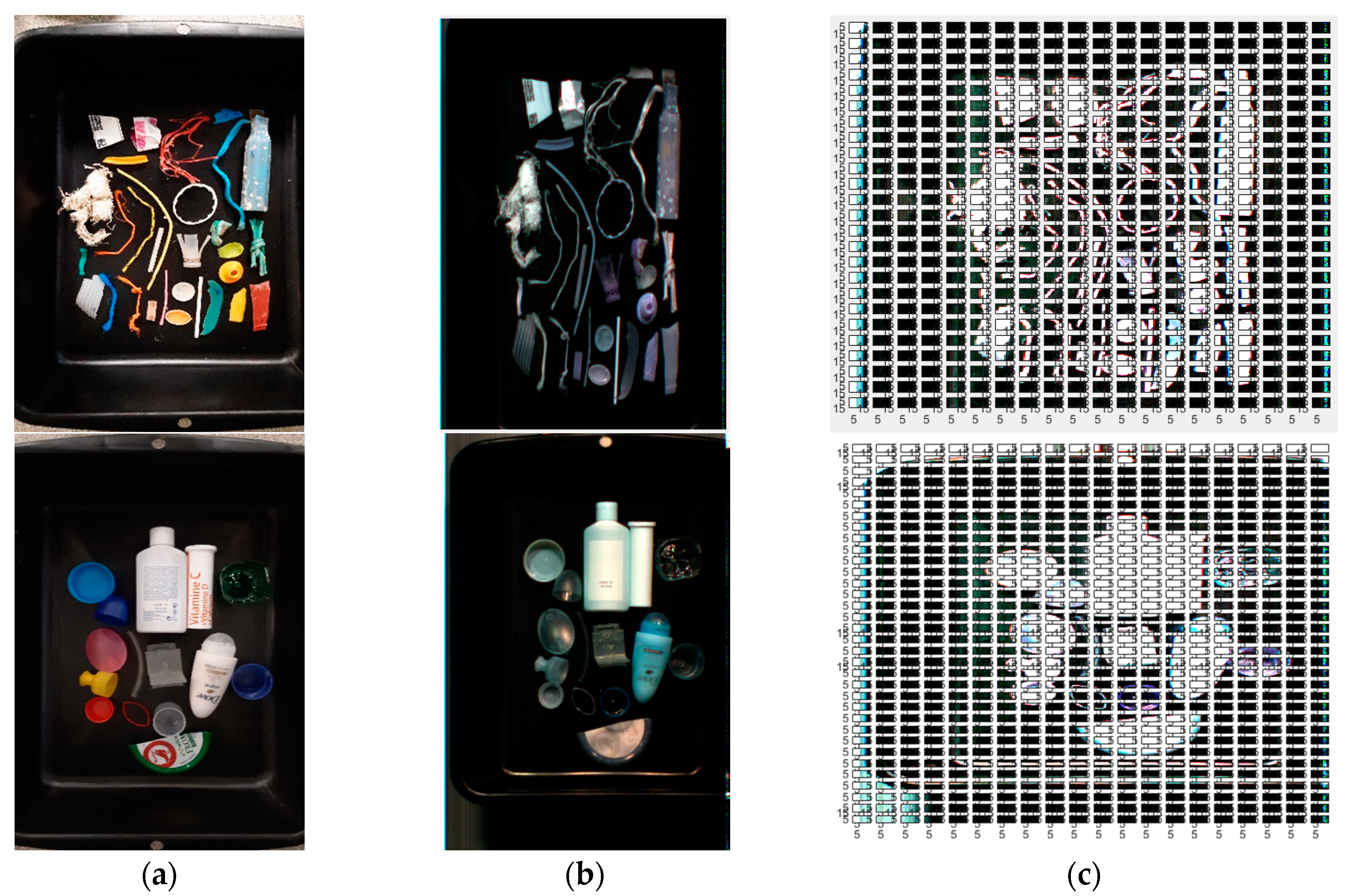 Remotesensing 15 03455 g010