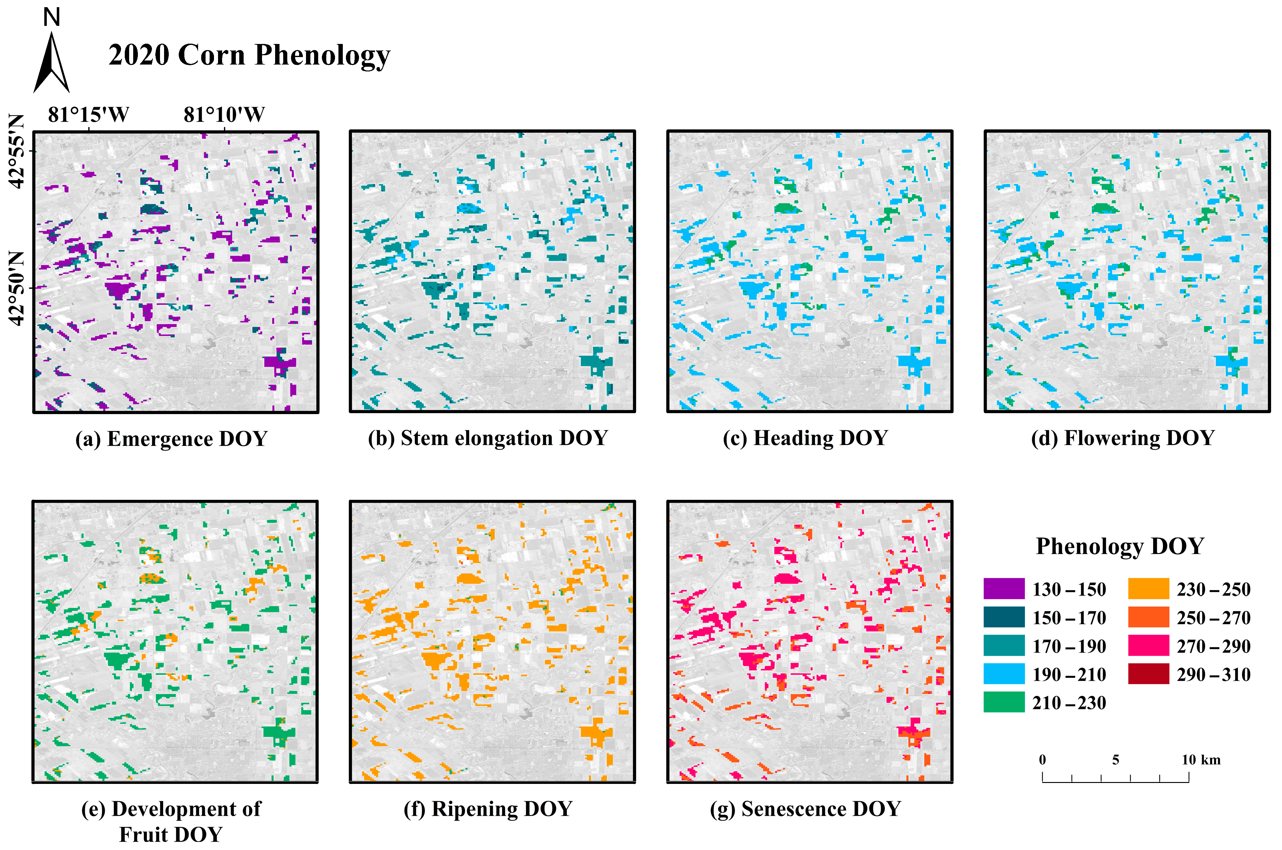 Remotesensing 15 03456 g011