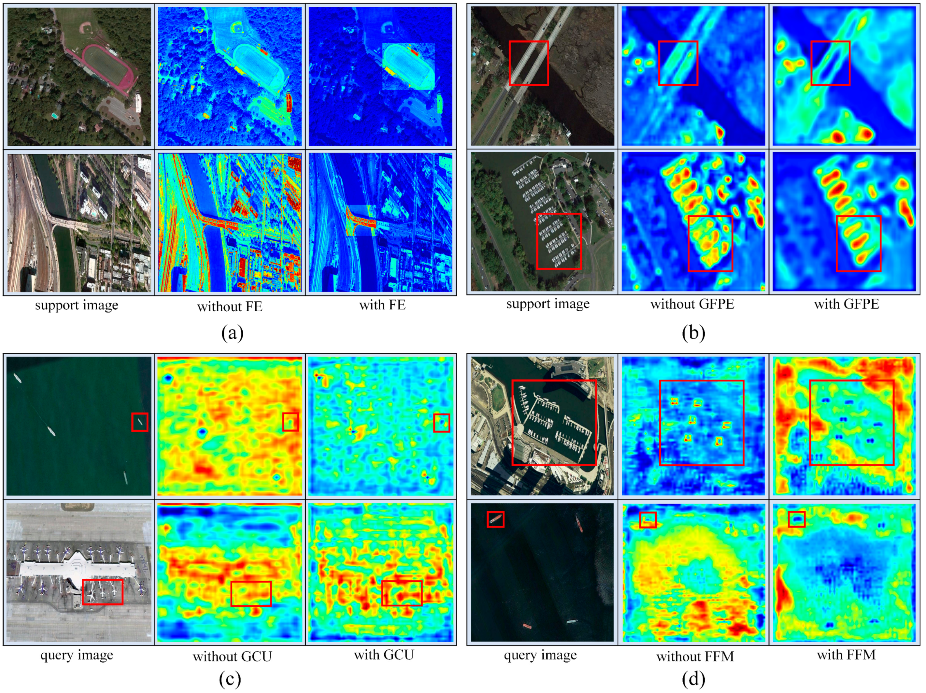 Remotesensing 15 03462 g009