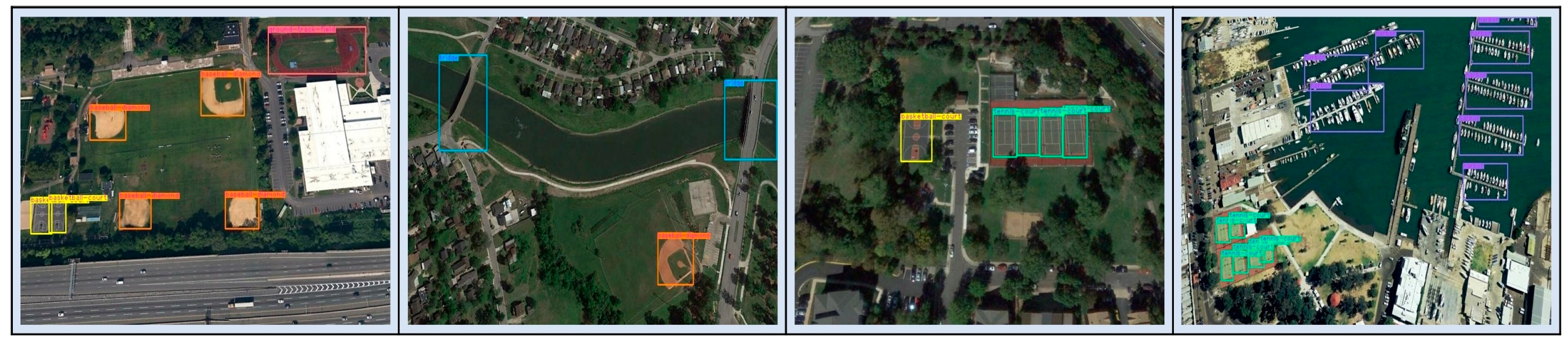 Remotesensing 15 03462 g010