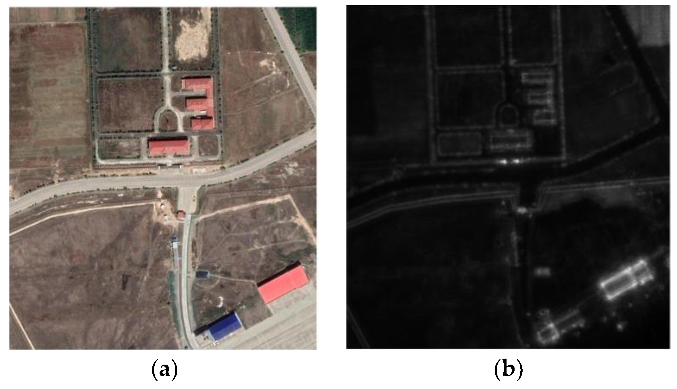 Remotesensing 15 03463 g004