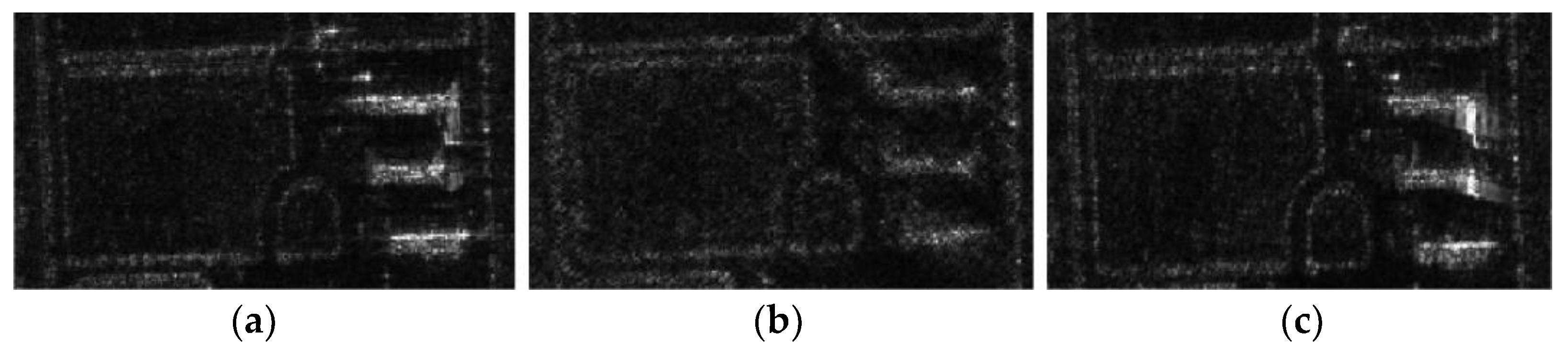 Remotesensing 15 03463 g005