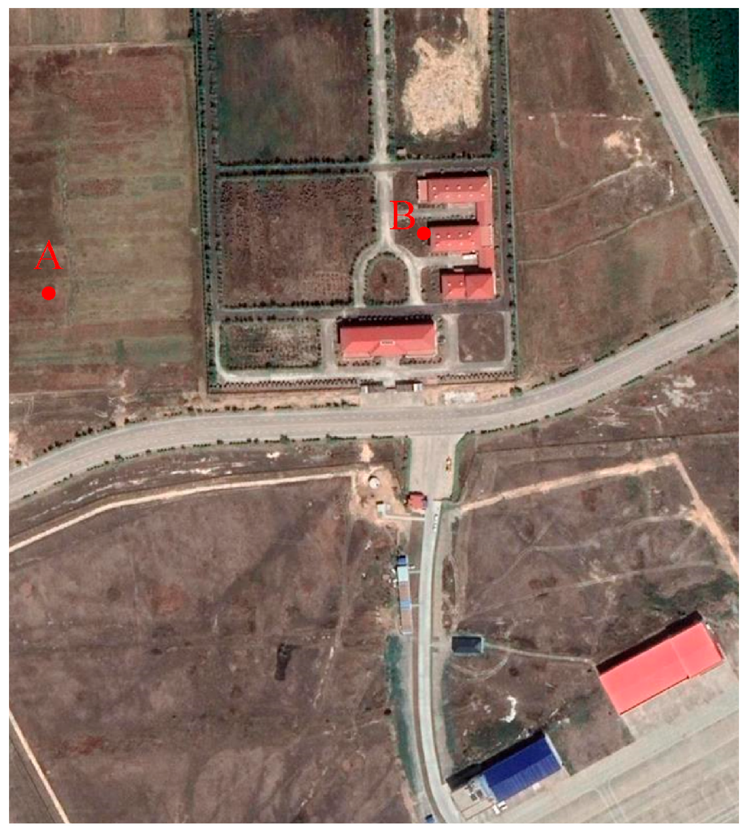 Remotesensing 15 03463 g008