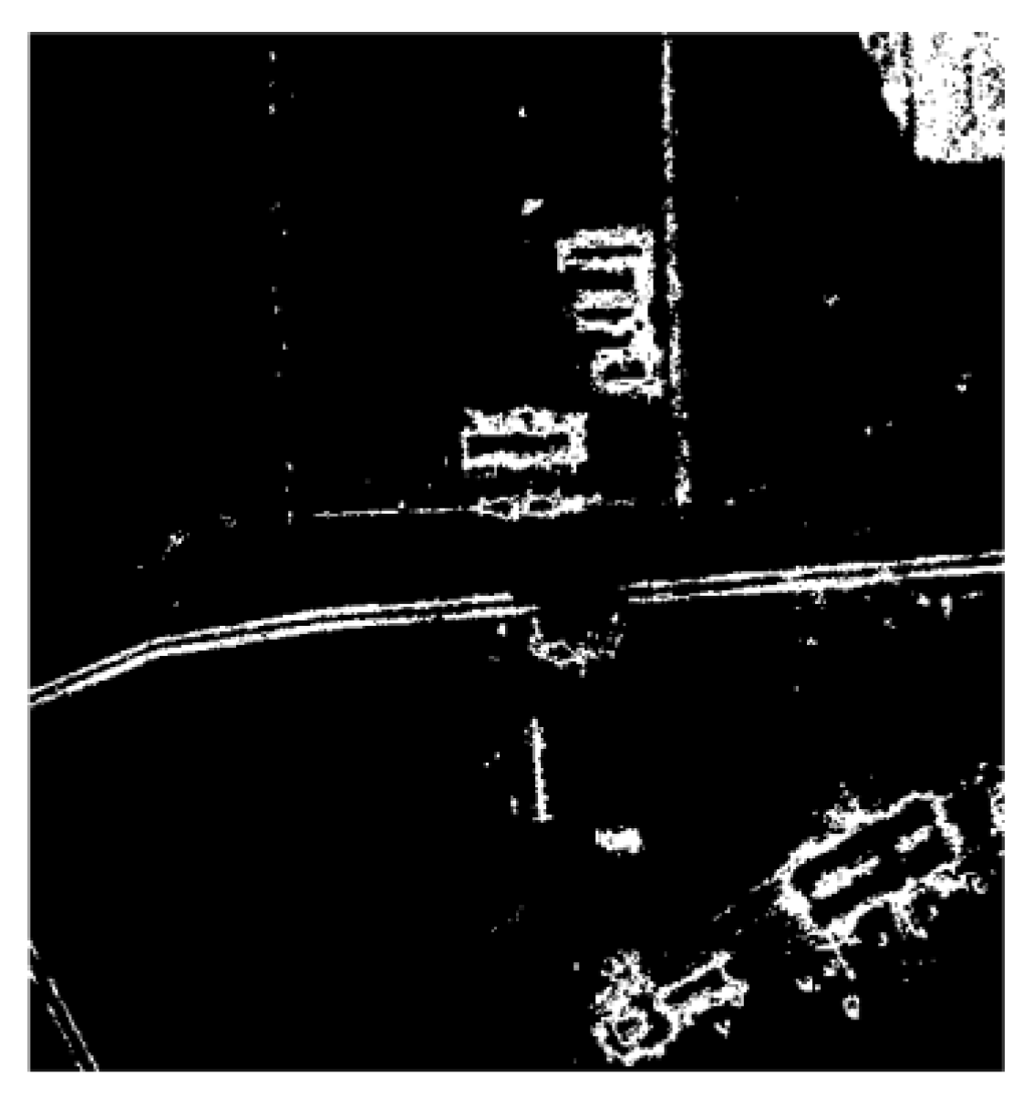 Remotesensing 15 03463 g010