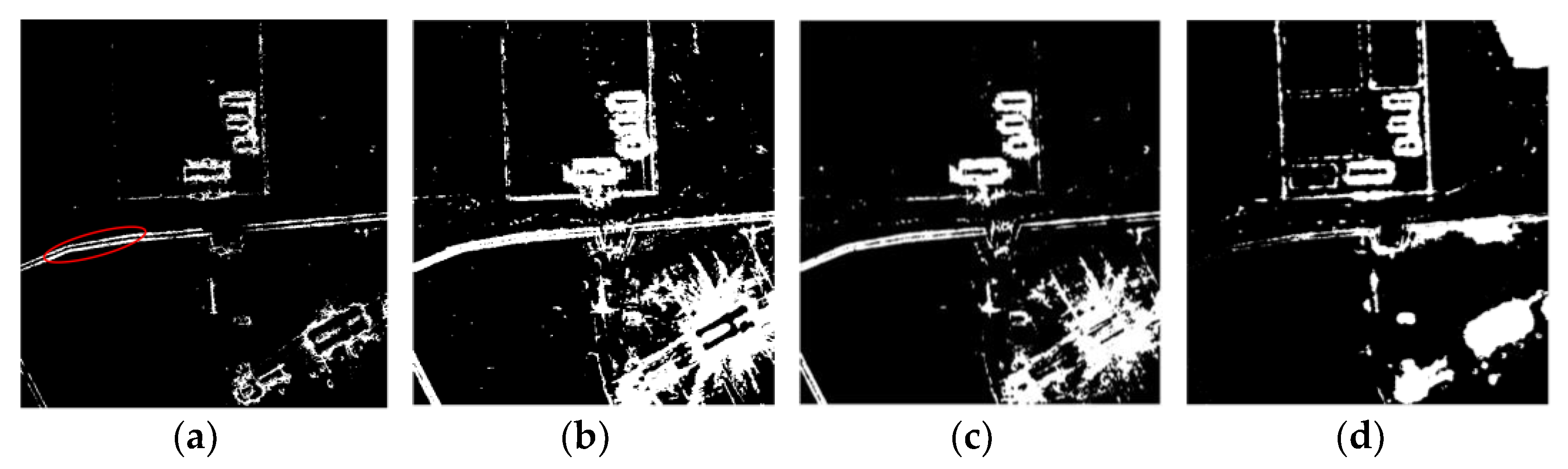 Remotesensing 15 03463 g014