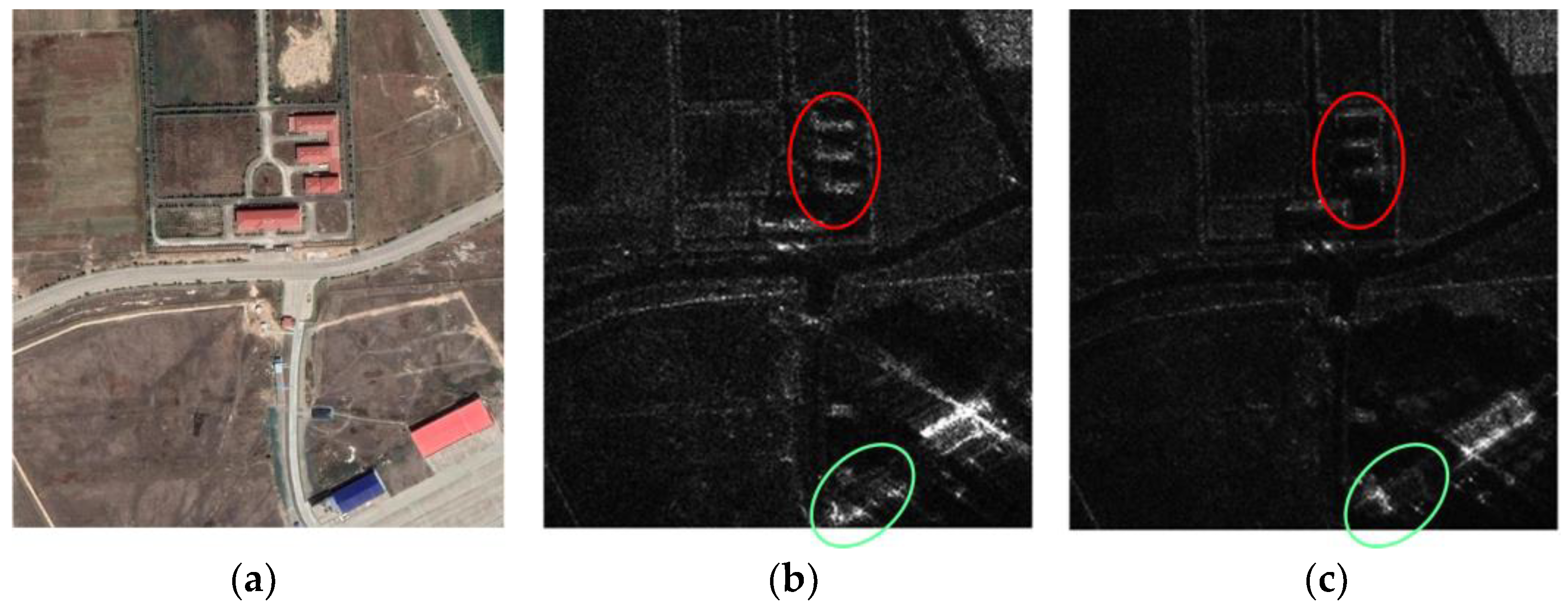 Remotesensing 15 03463 g015