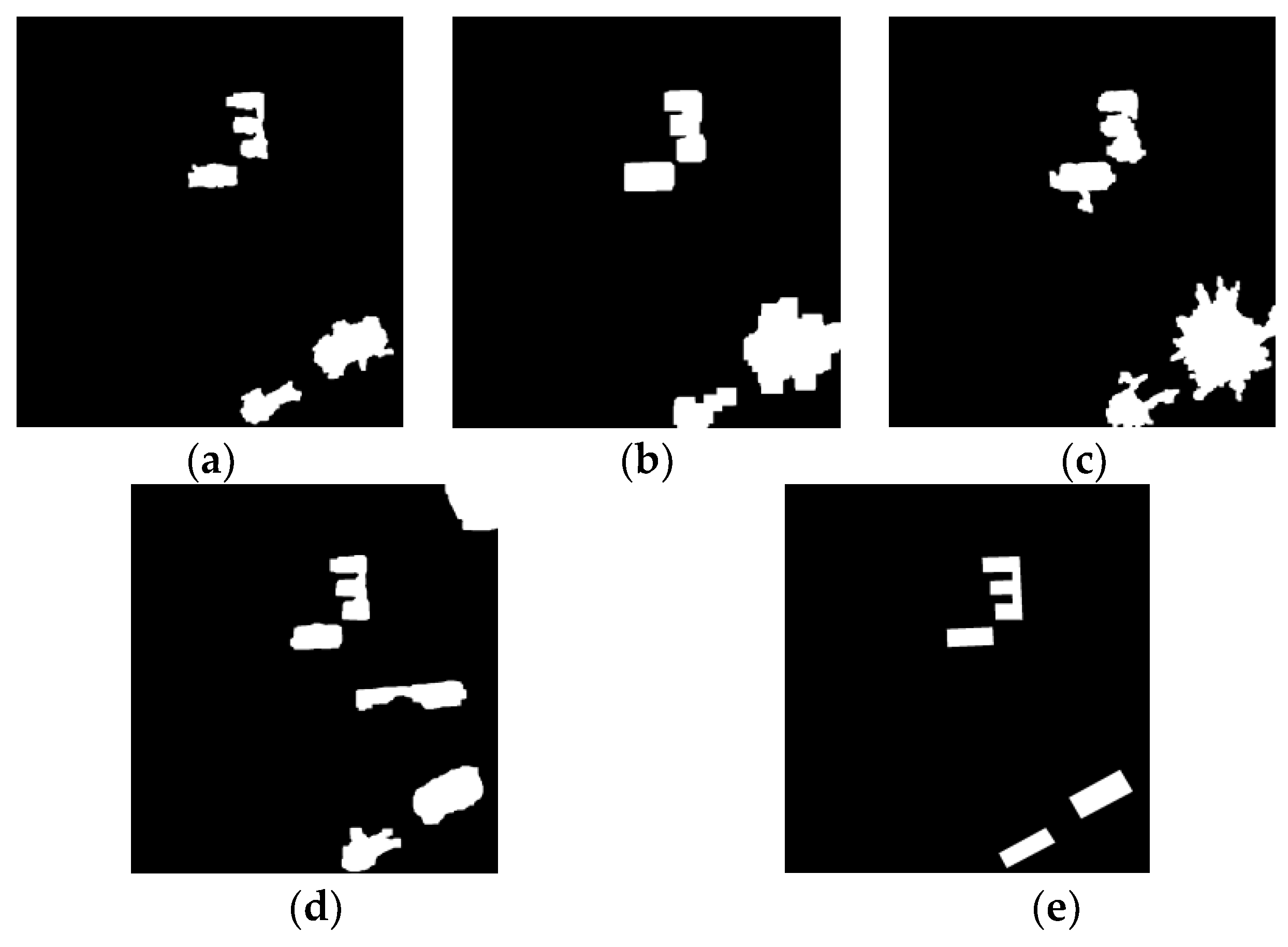 Remotesensing 15 03463 g016