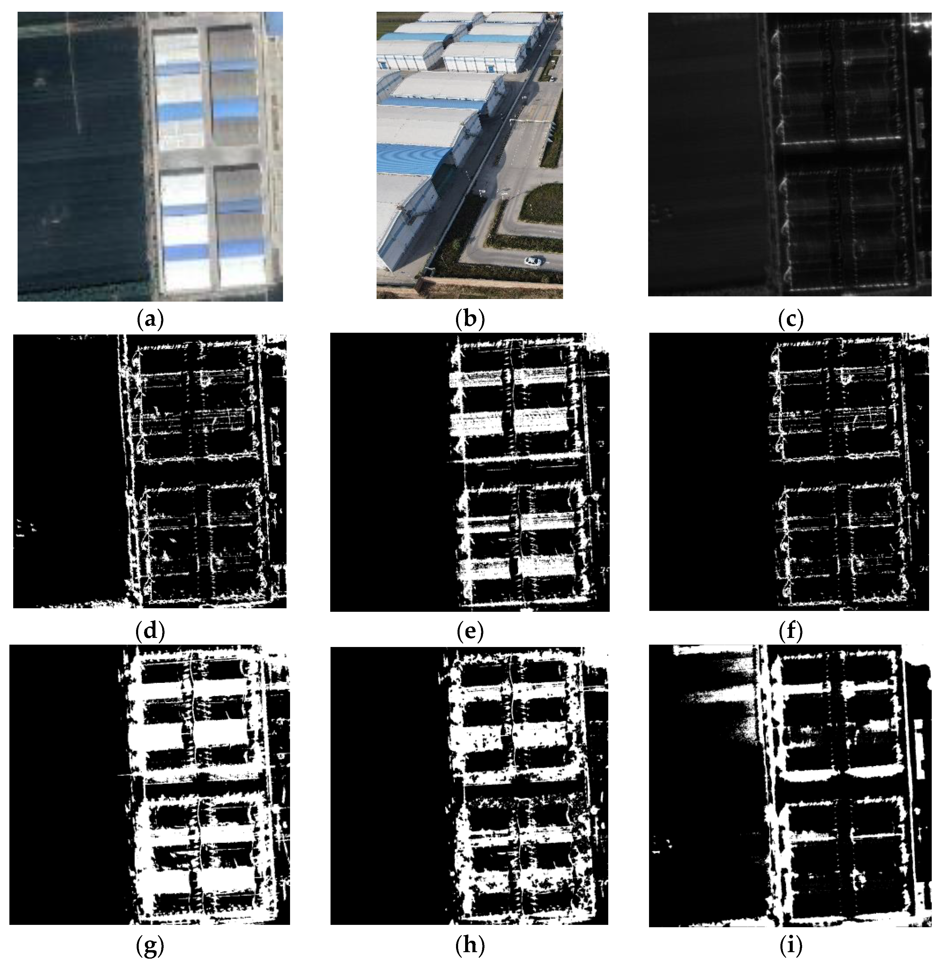 Remotesensing 15 03463 g018