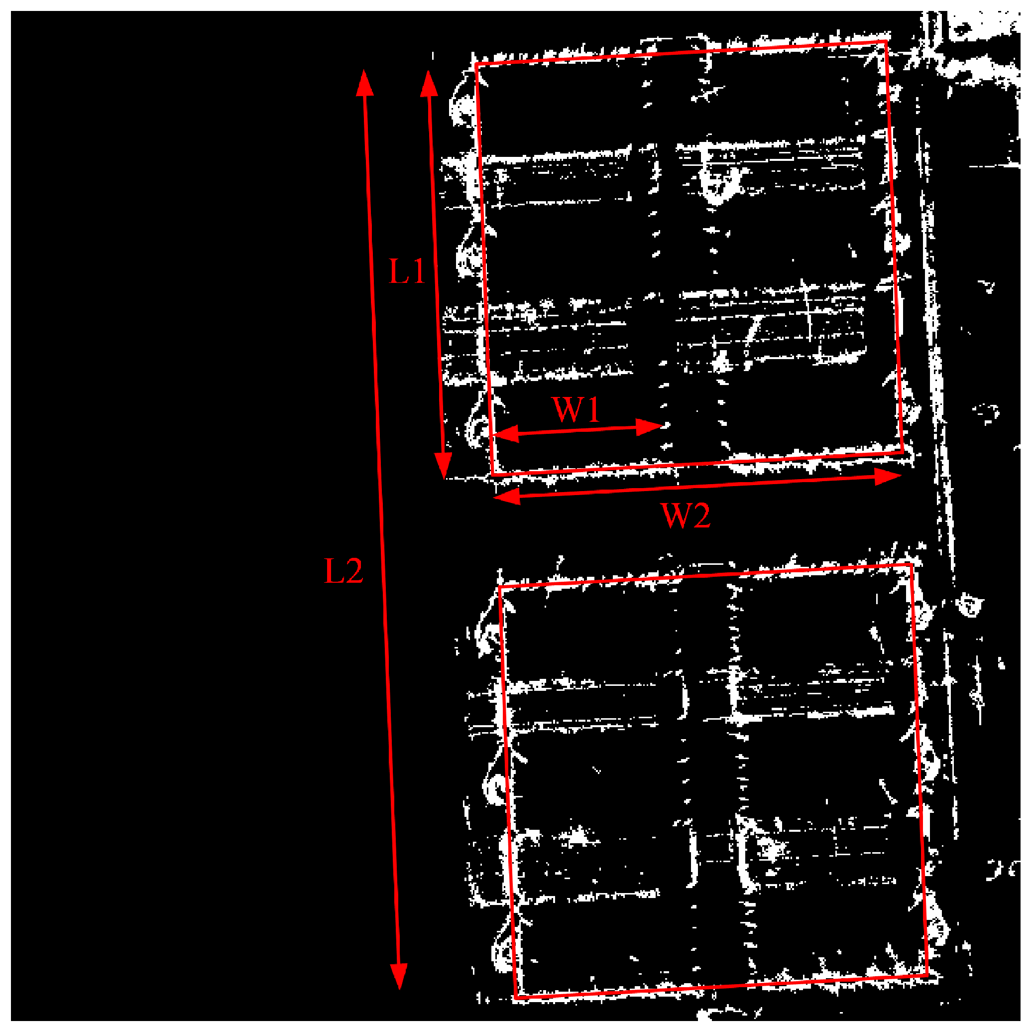 Remotesensing 15 03463 g019