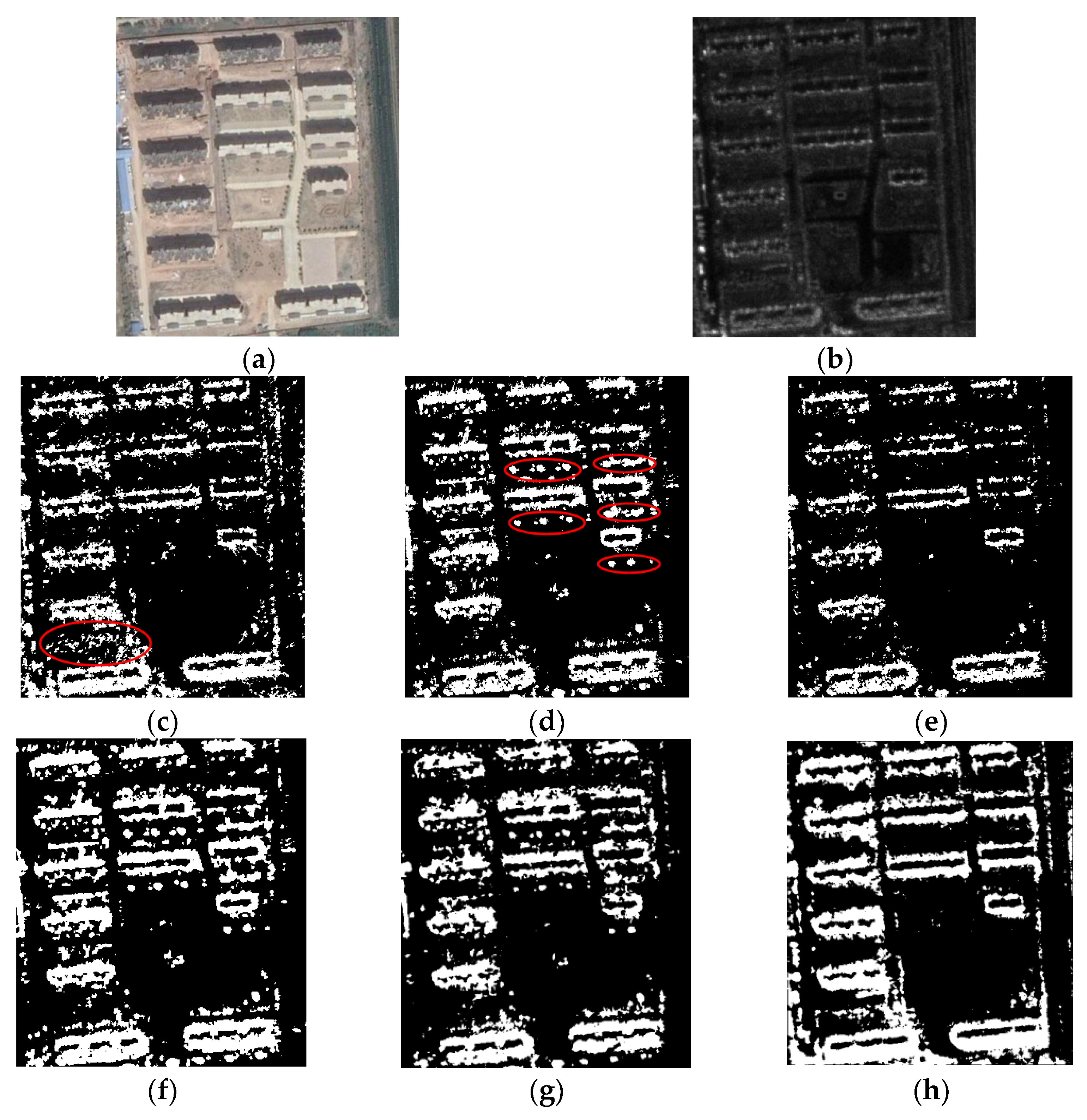 Remotesensing 15 03463 g020