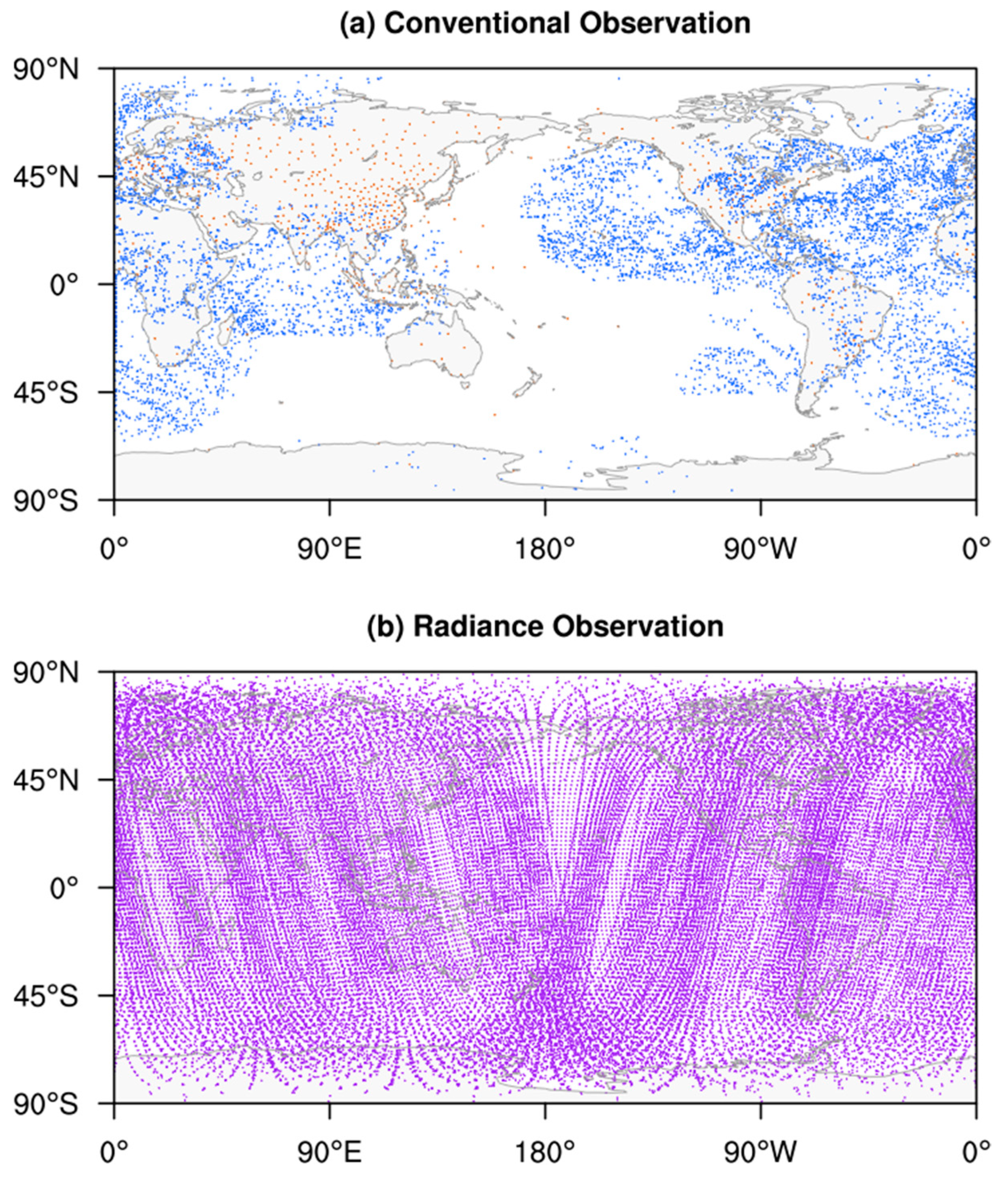 Remotesensing 15 03476 g001