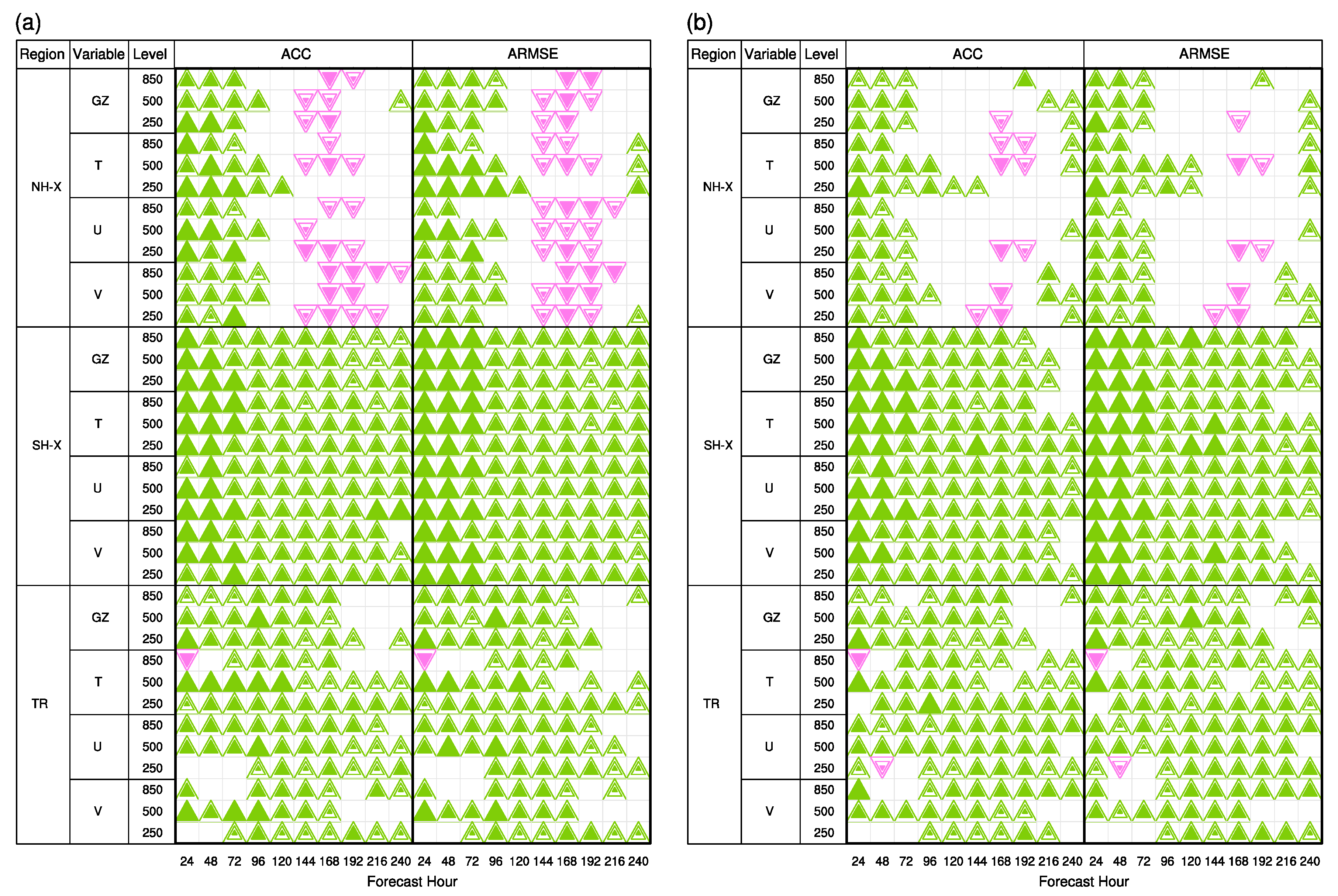 Remotesensing 15 03476 g002