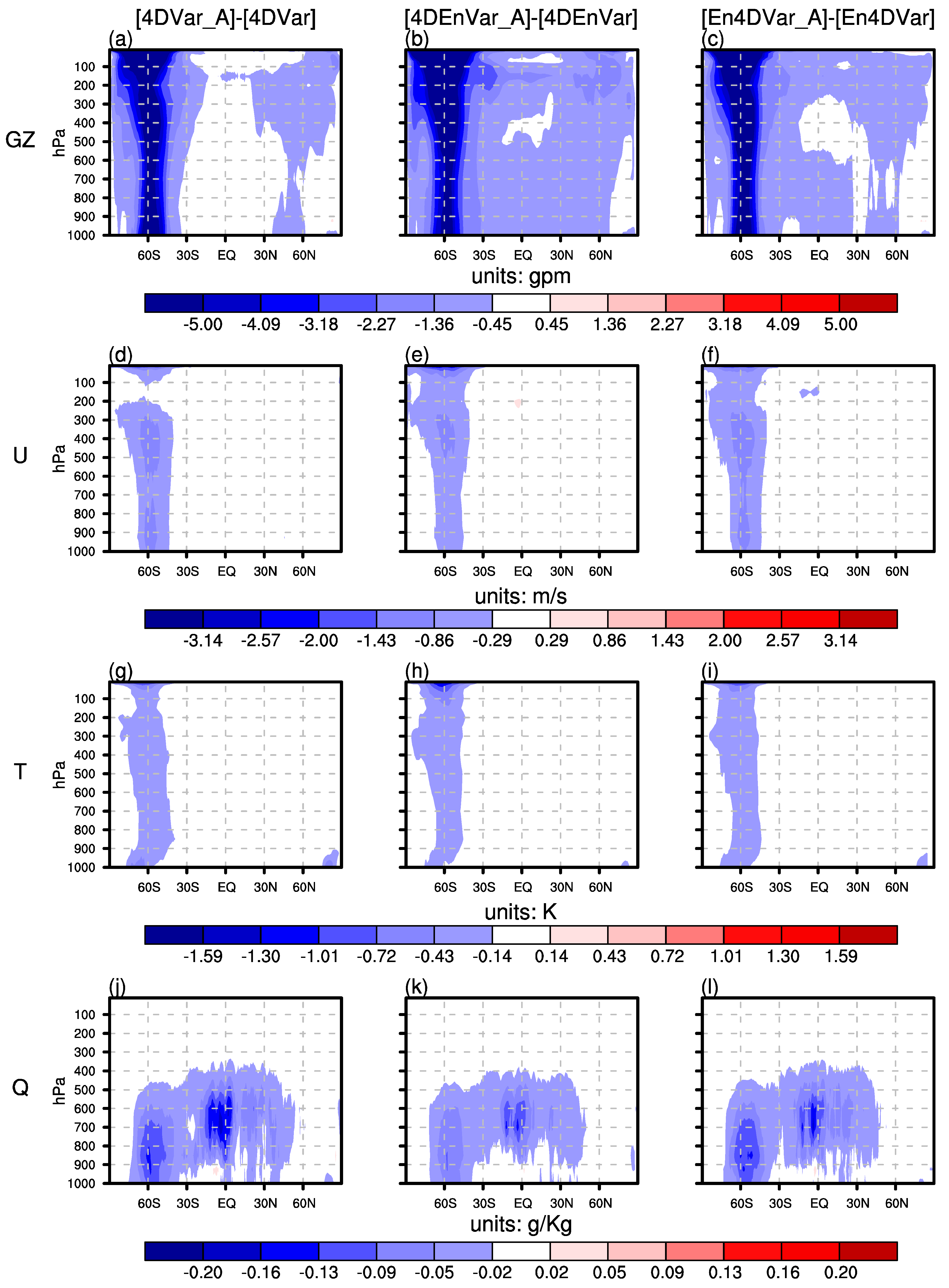 Remotesensing 15 03476 g004