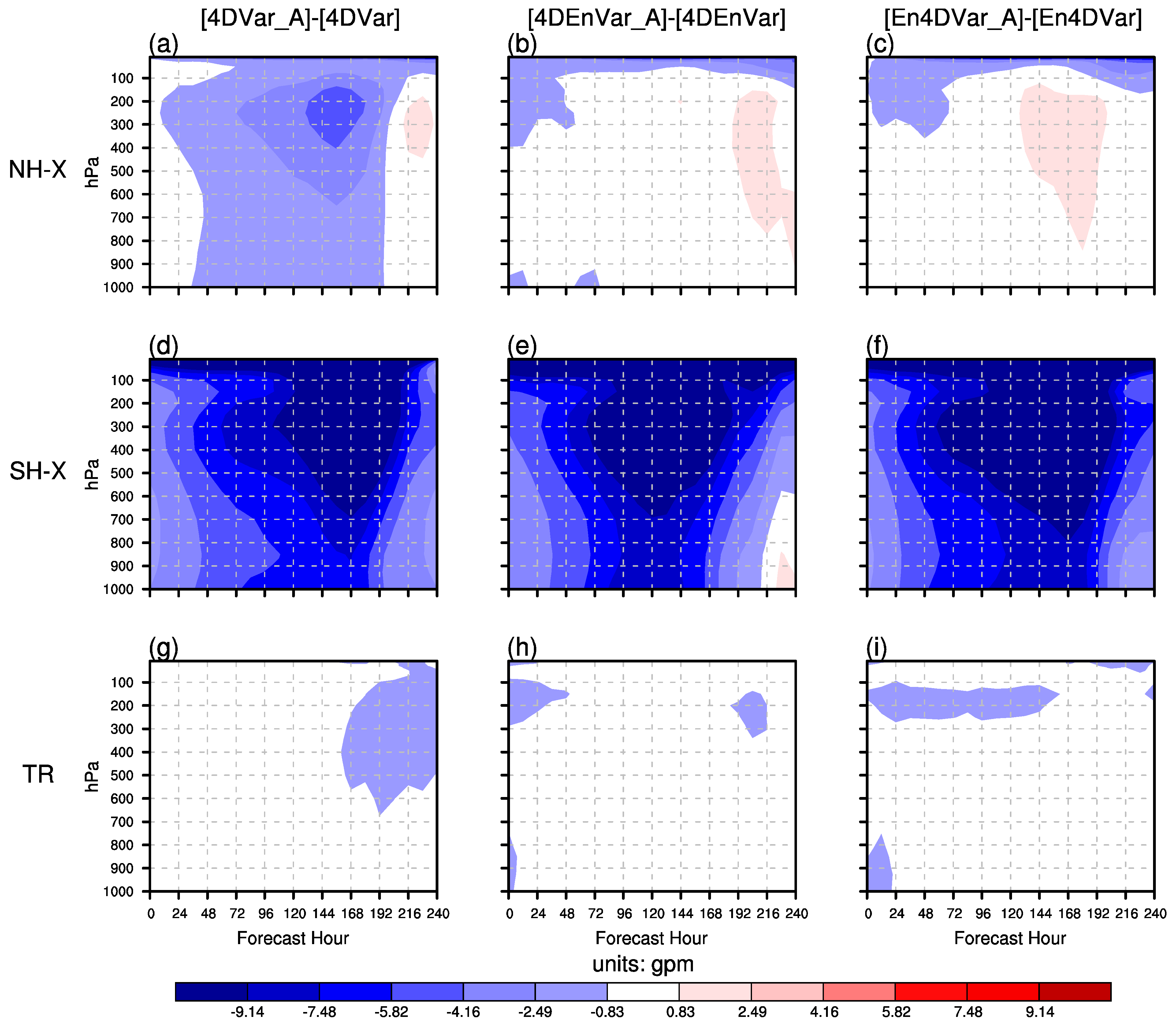 Remotesensing 15 03476 g005