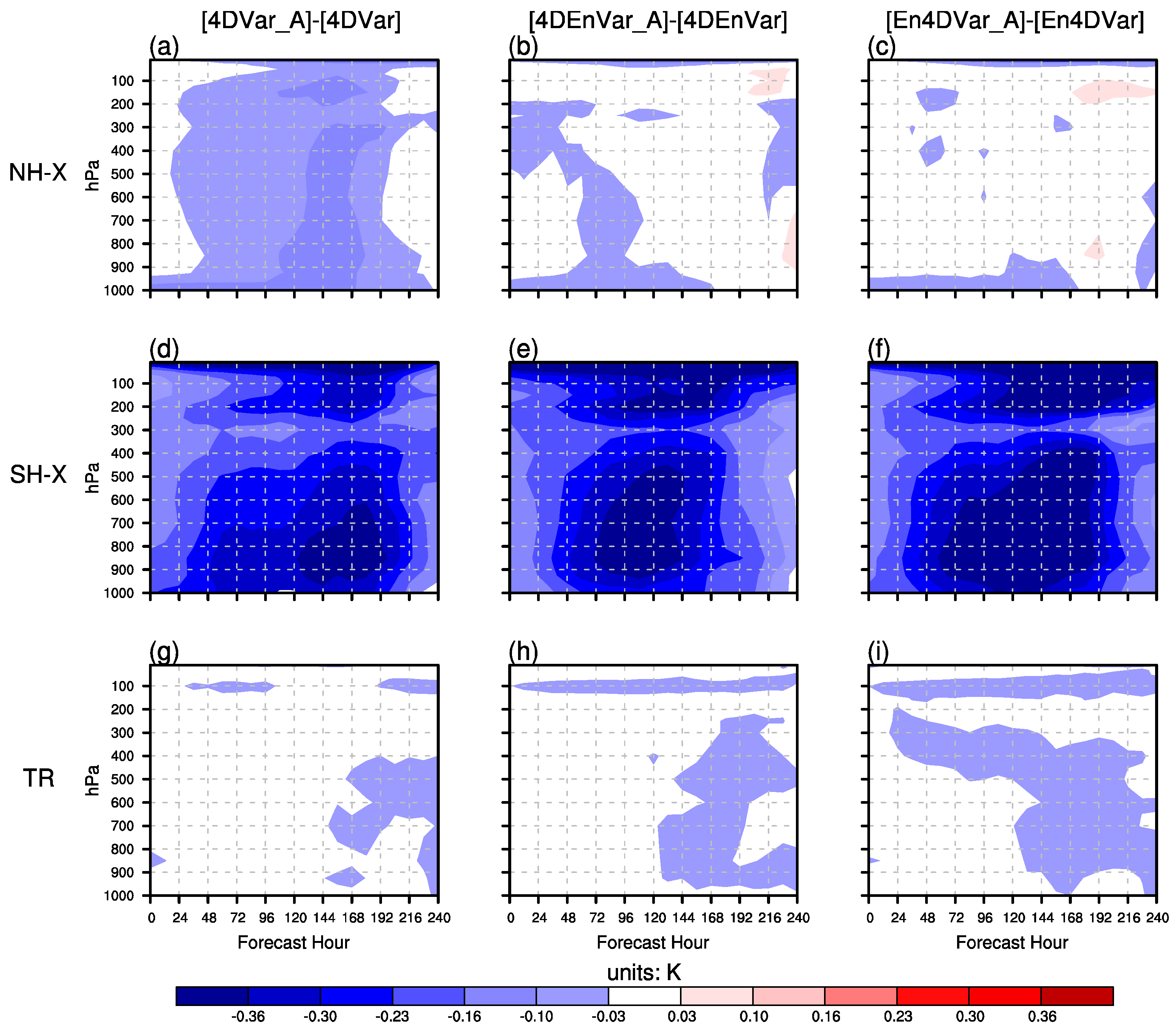 Remotesensing 15 03476 g007