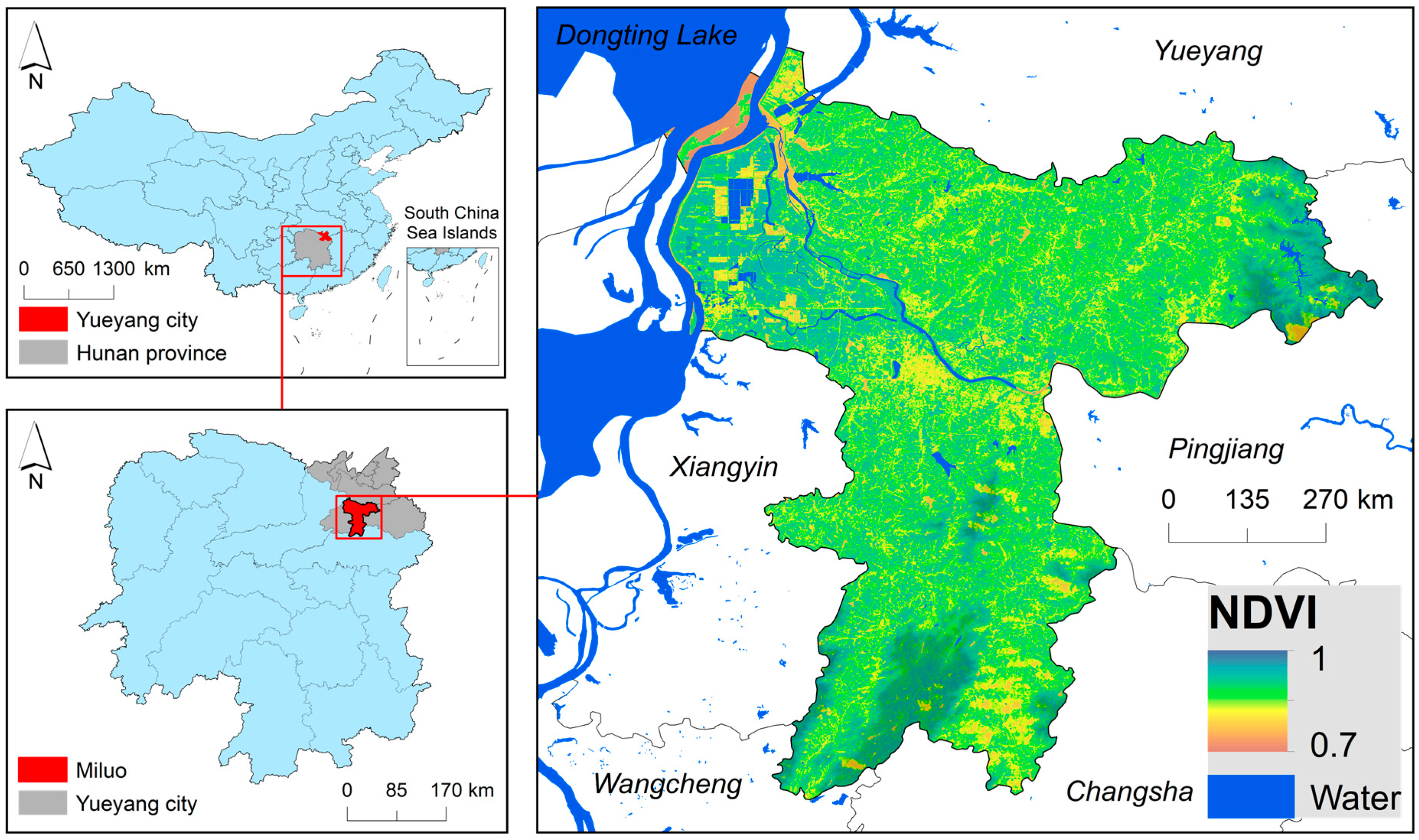 Remotesensing 15 03479 g001 Remotesensing 15 03479 g001