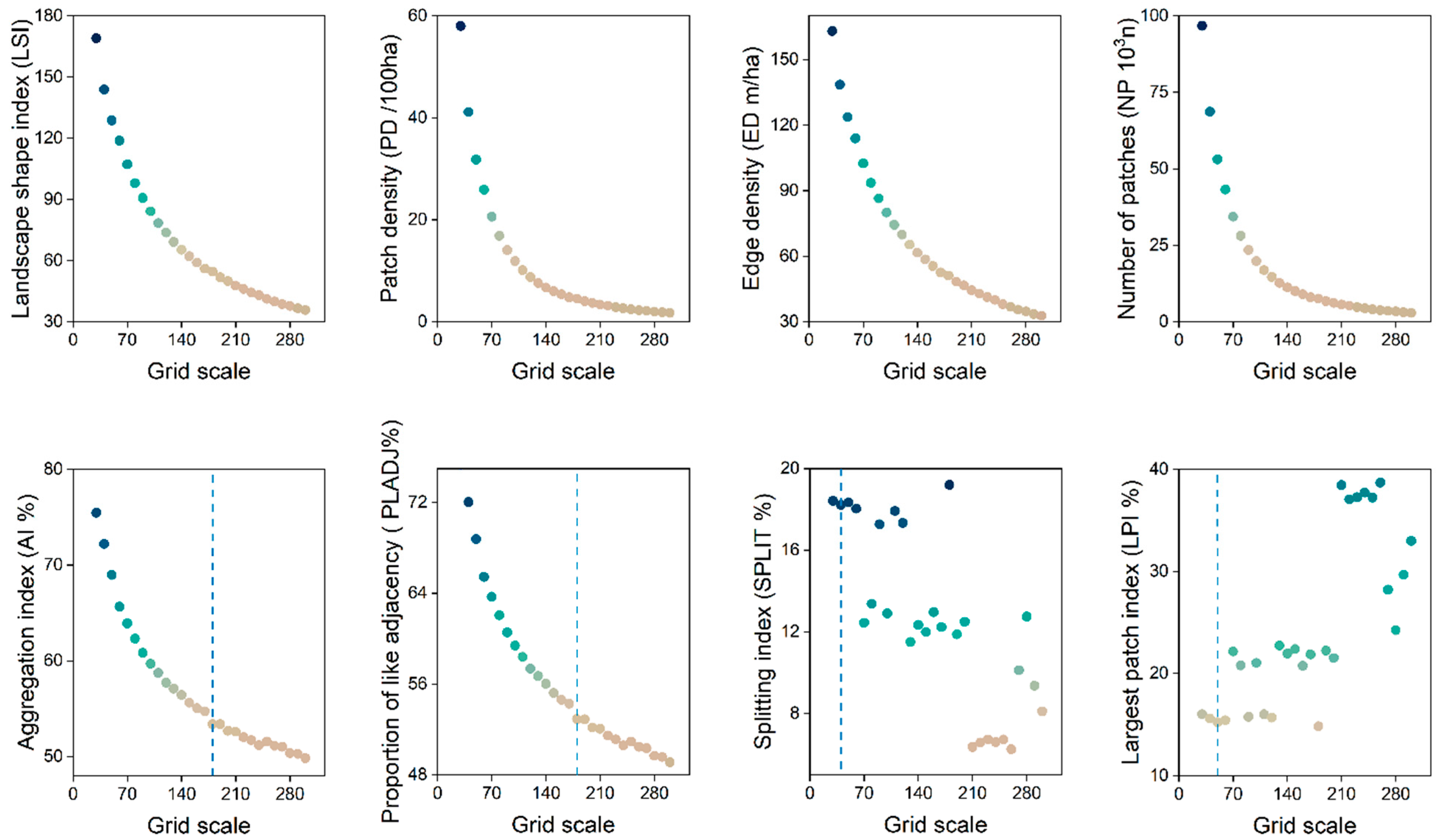 Remotesensing 15 03479 g003 Remotesensing 15 03479 g003