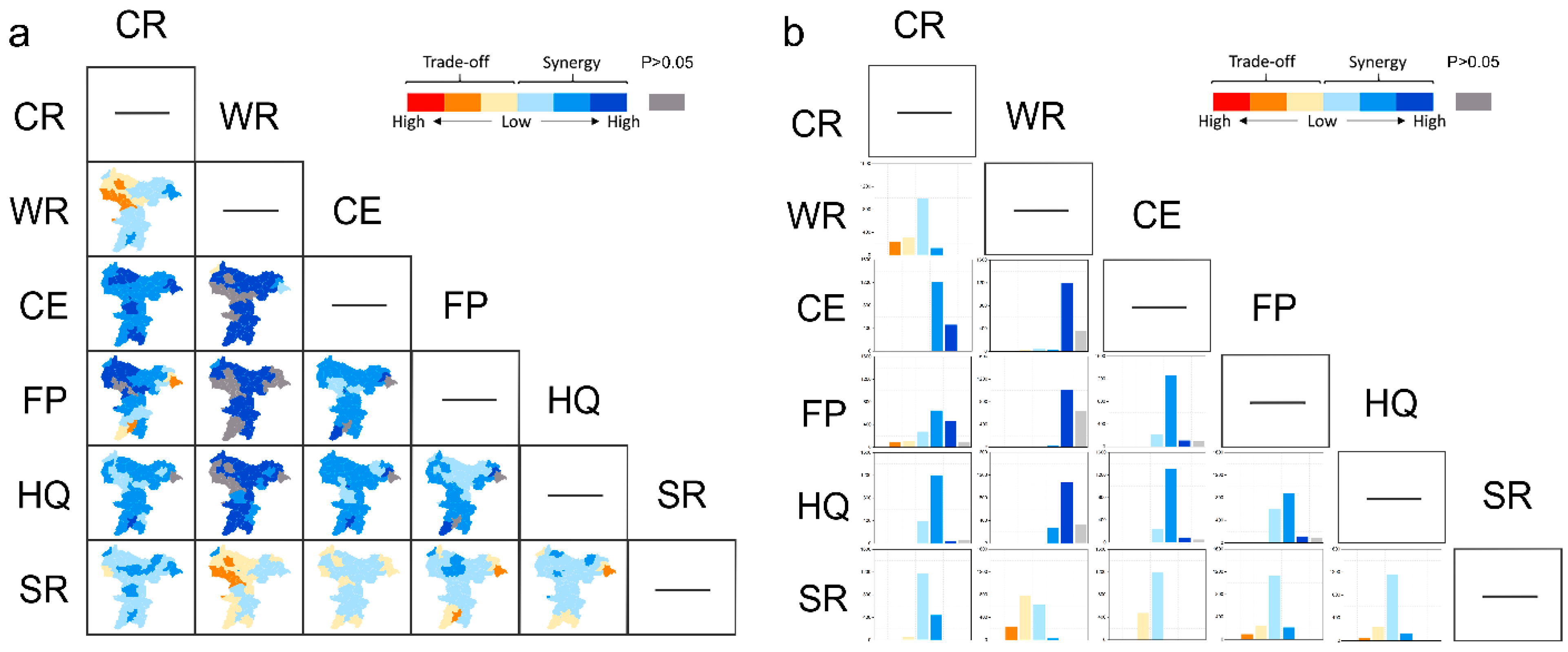 Remotesensing 15 03479 g011 Remotesensing 15 03479 g011