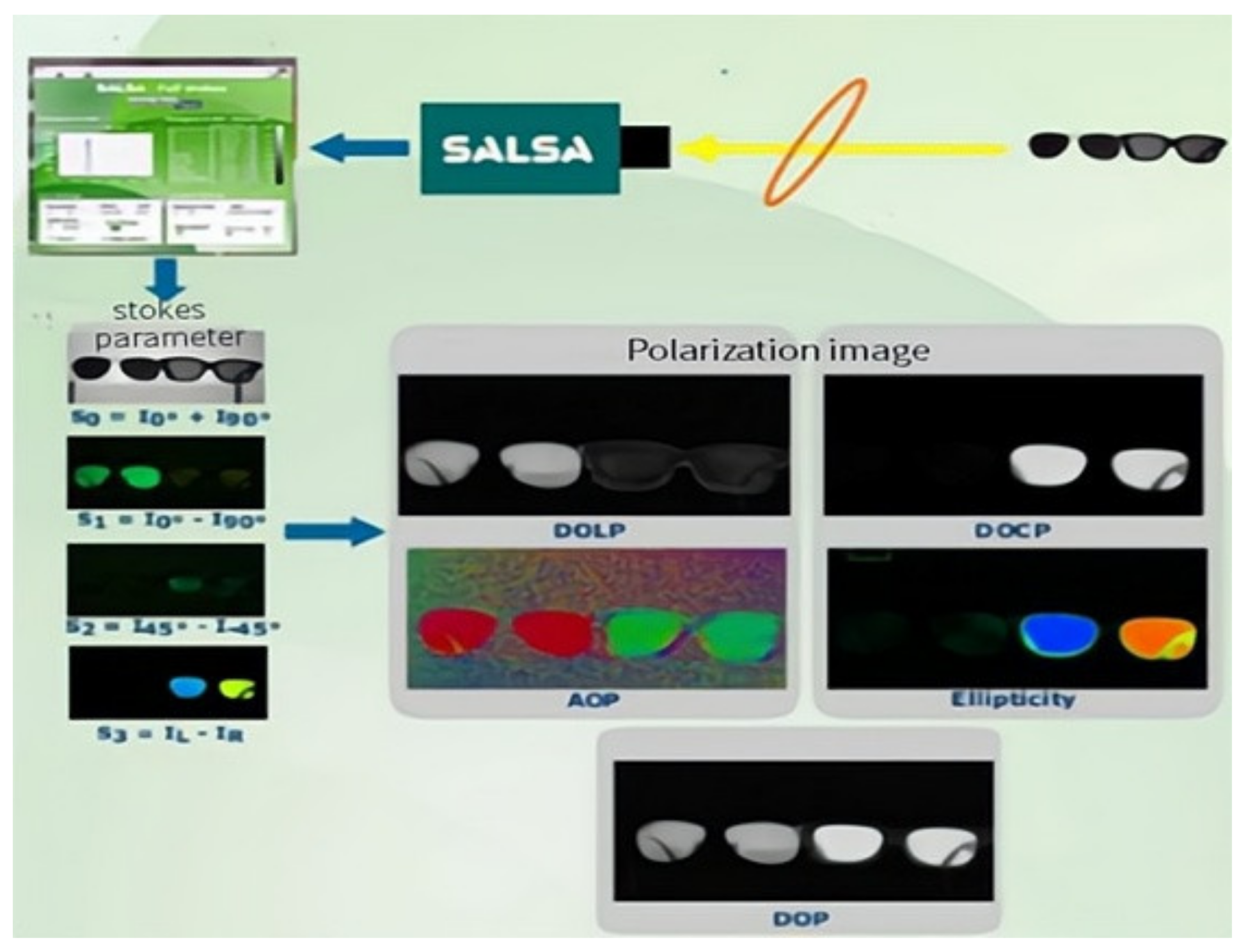 Remotesensing 15 03481 g007
