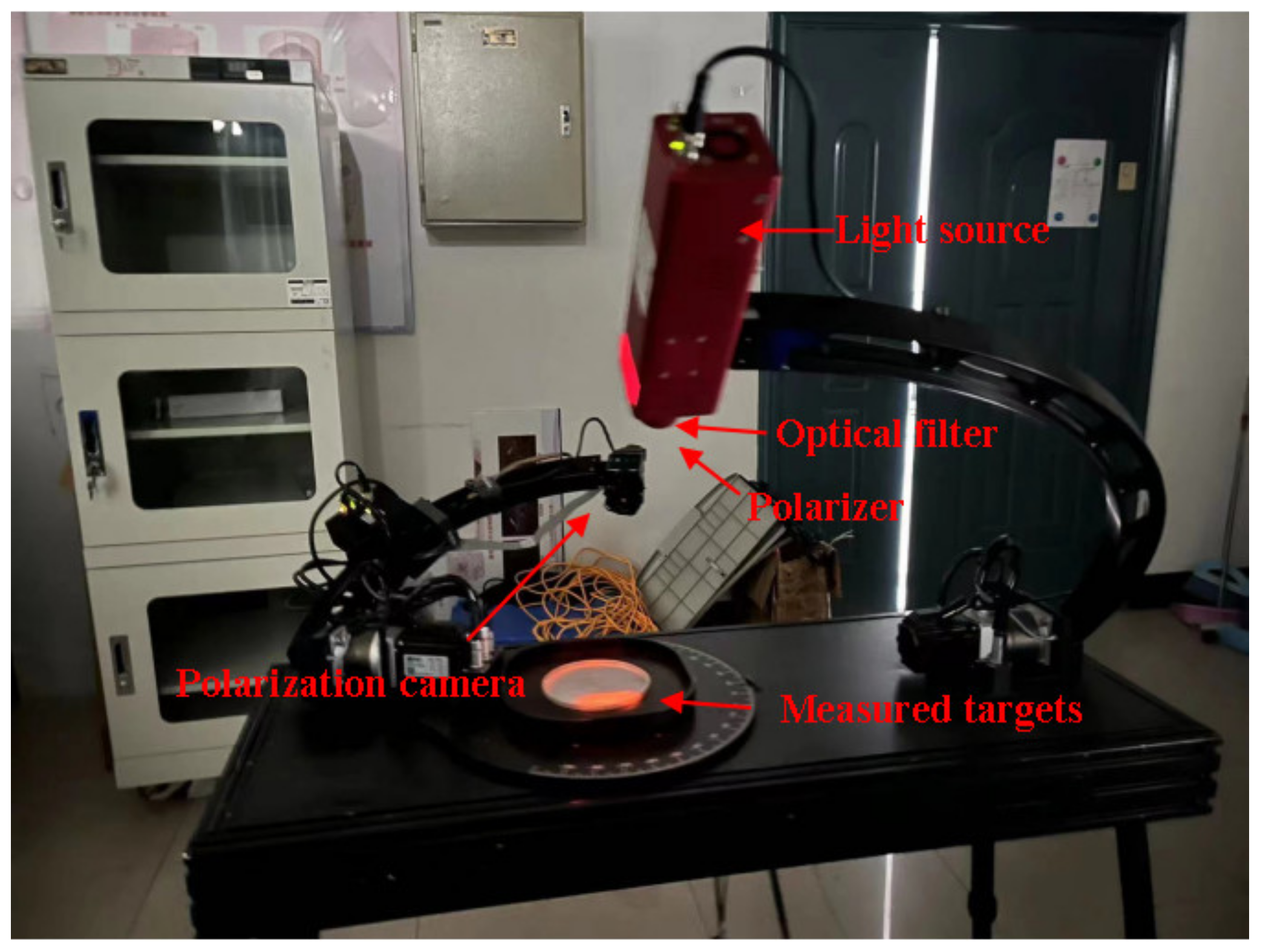 Remotesensing 15 03481 g008