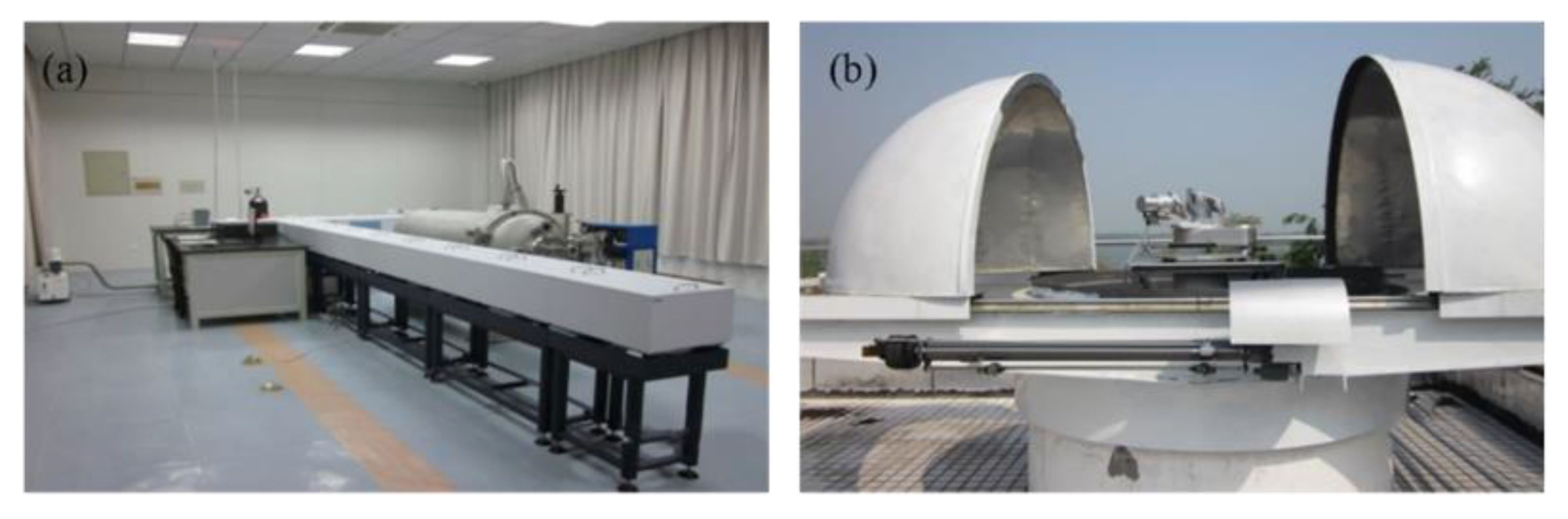 Remotesensing 15 03484 g001