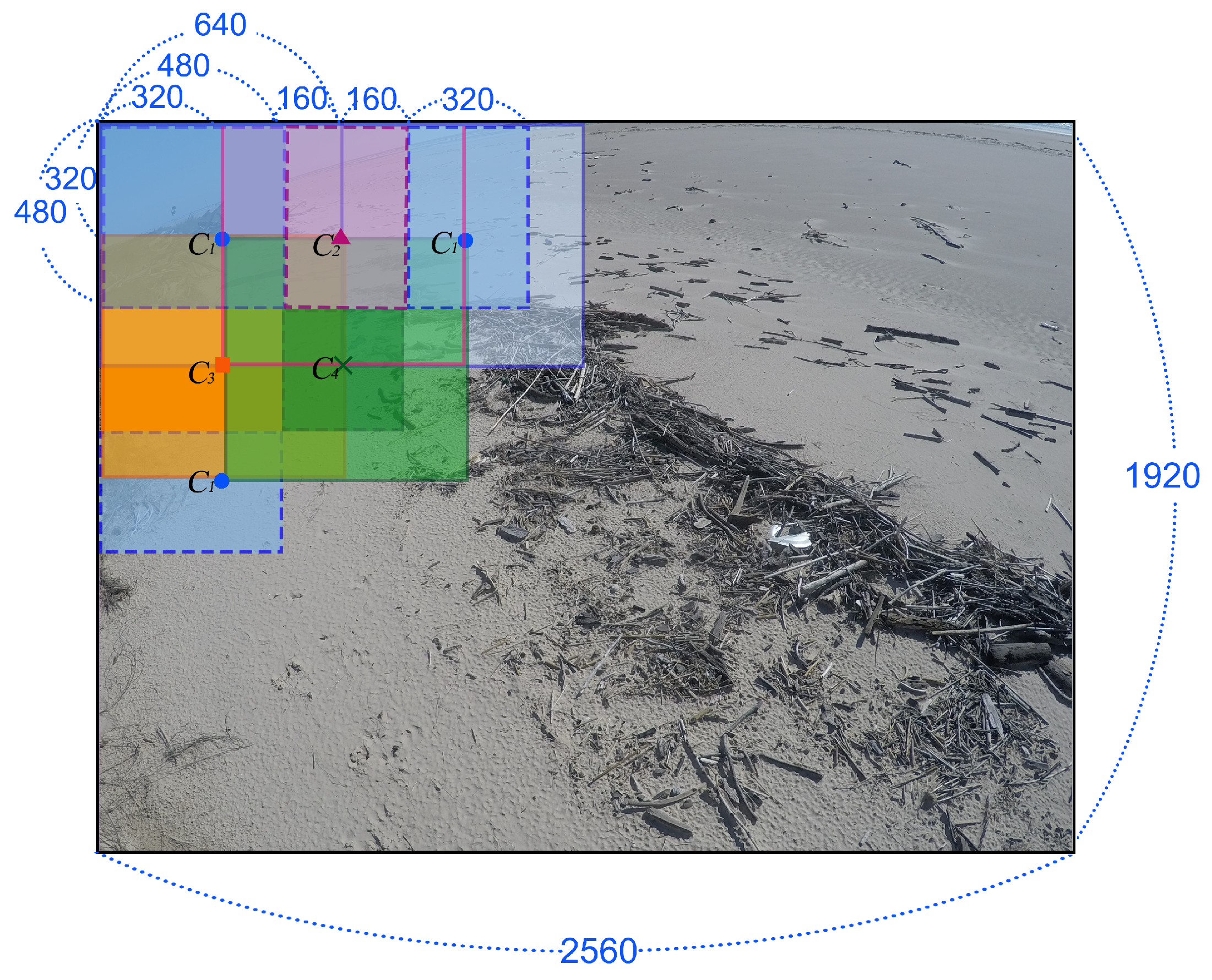 Remotesensing 15 03485 g003