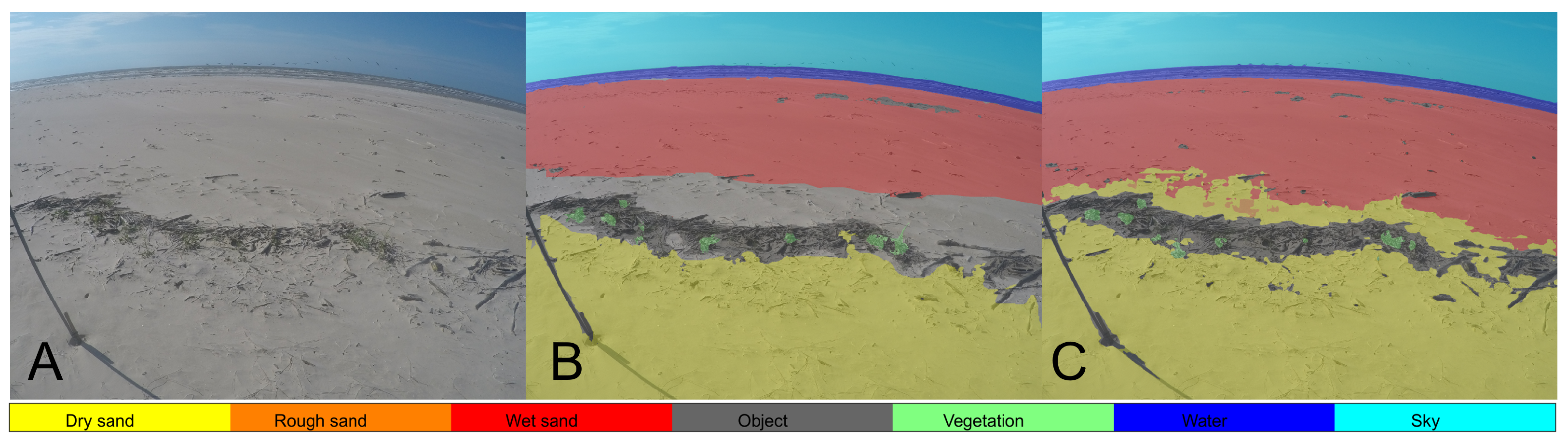 Remotesensing 15 03485 g004