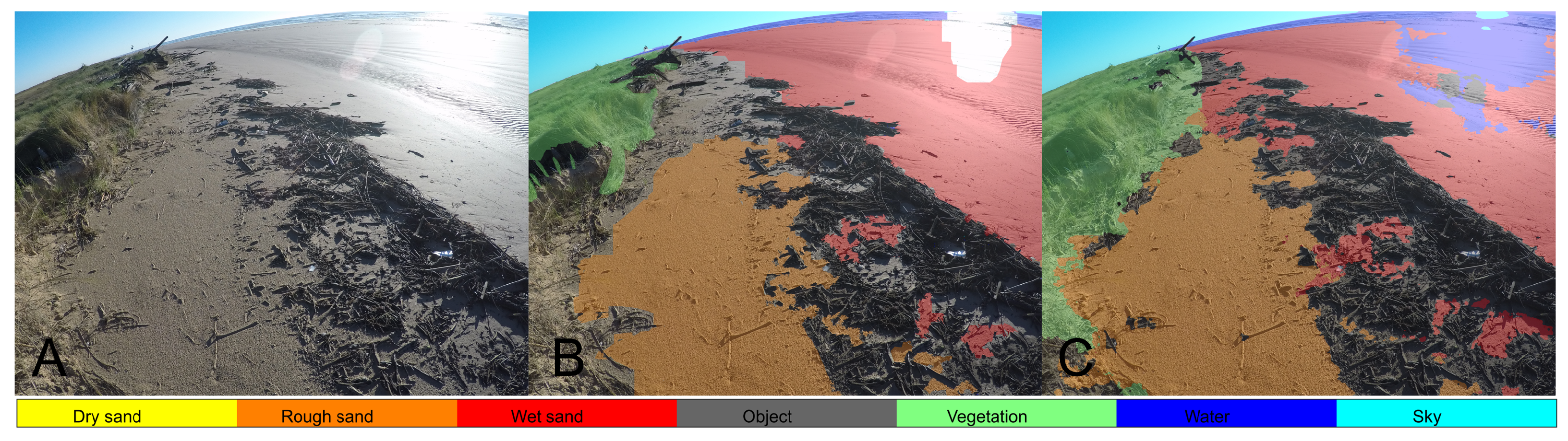 Remotesensing 15 03485 g005