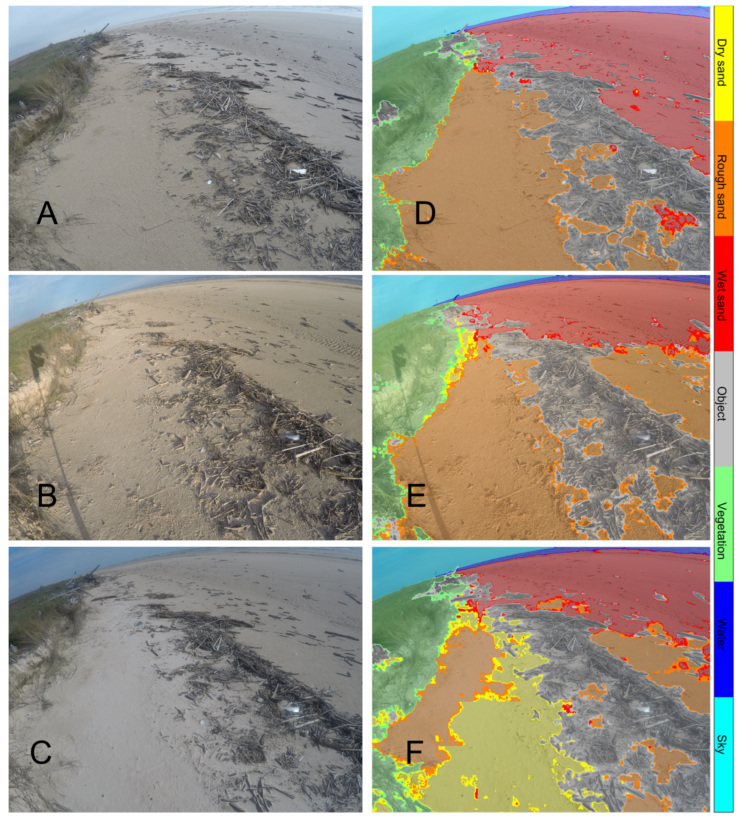 Remotesensing 15 03485 g006