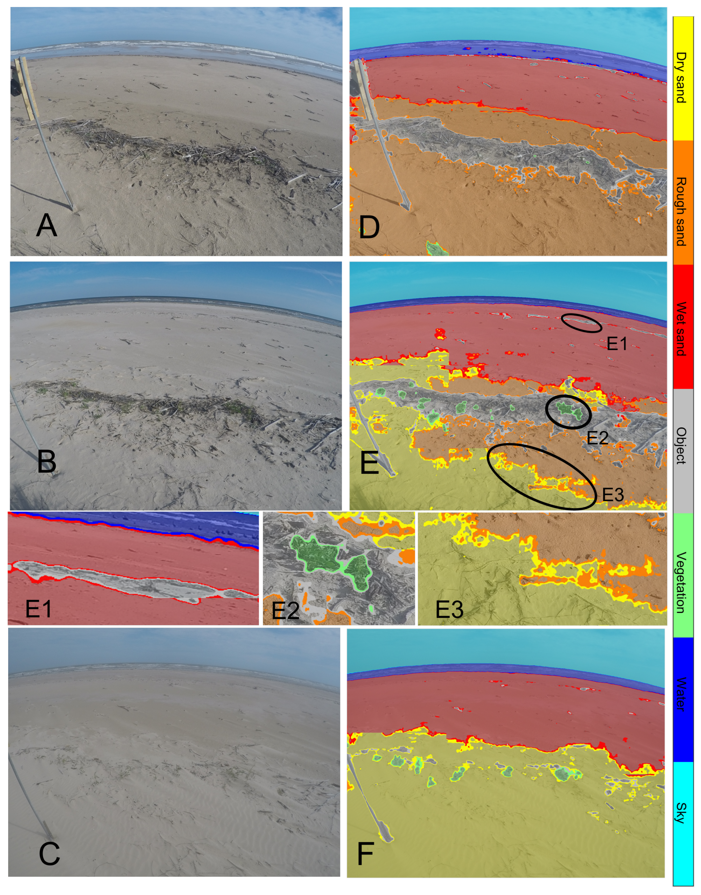 Remotesensing 15 03485 g007