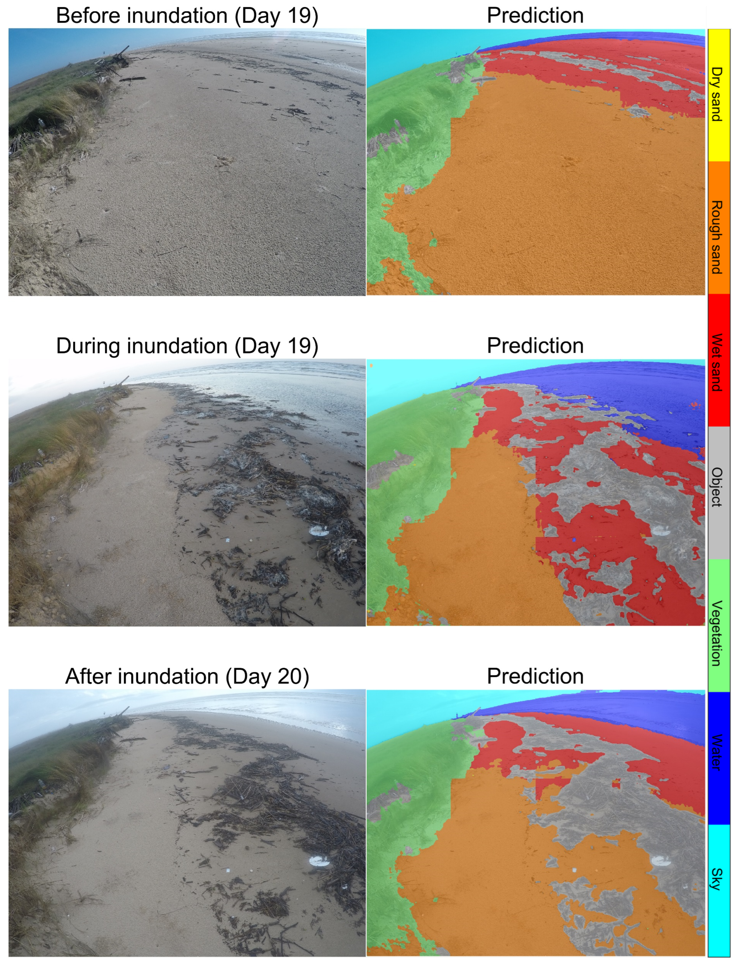 Remotesensing 15 03485 g010