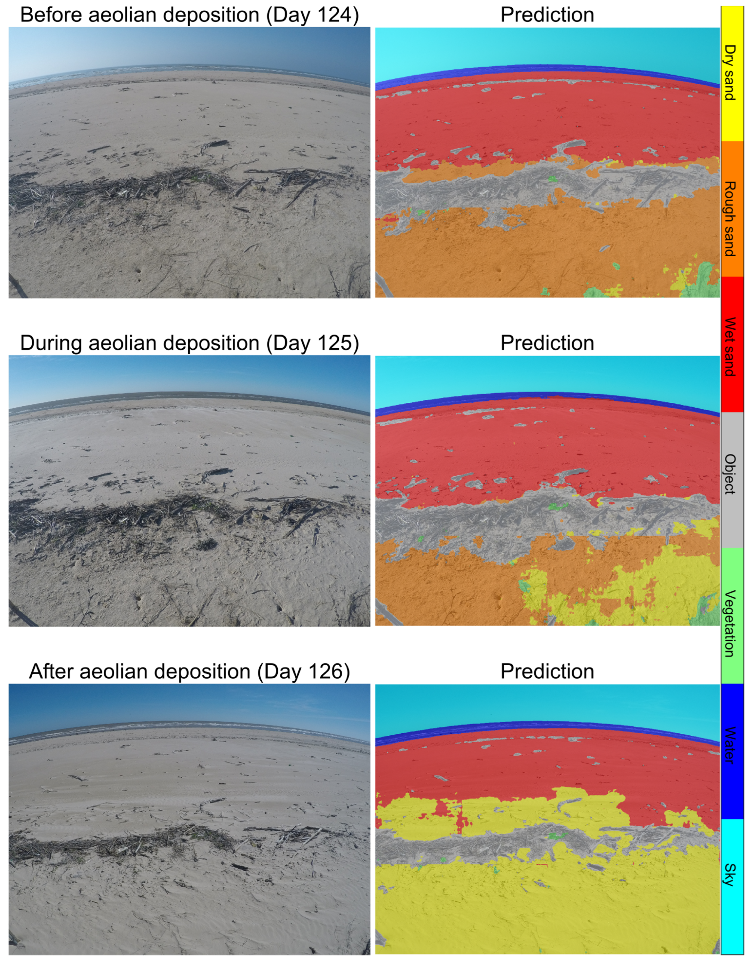Remotesensing 15 03485 g011