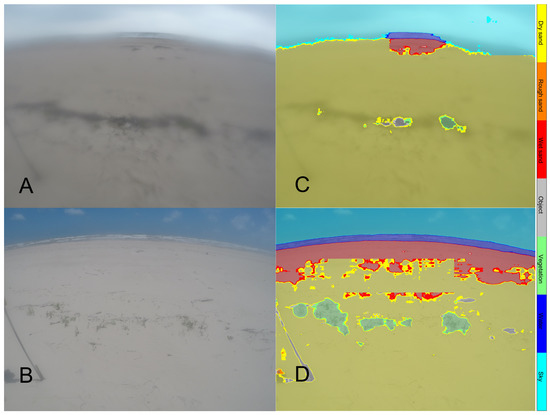 Remotesensing 15 03485 g0a1