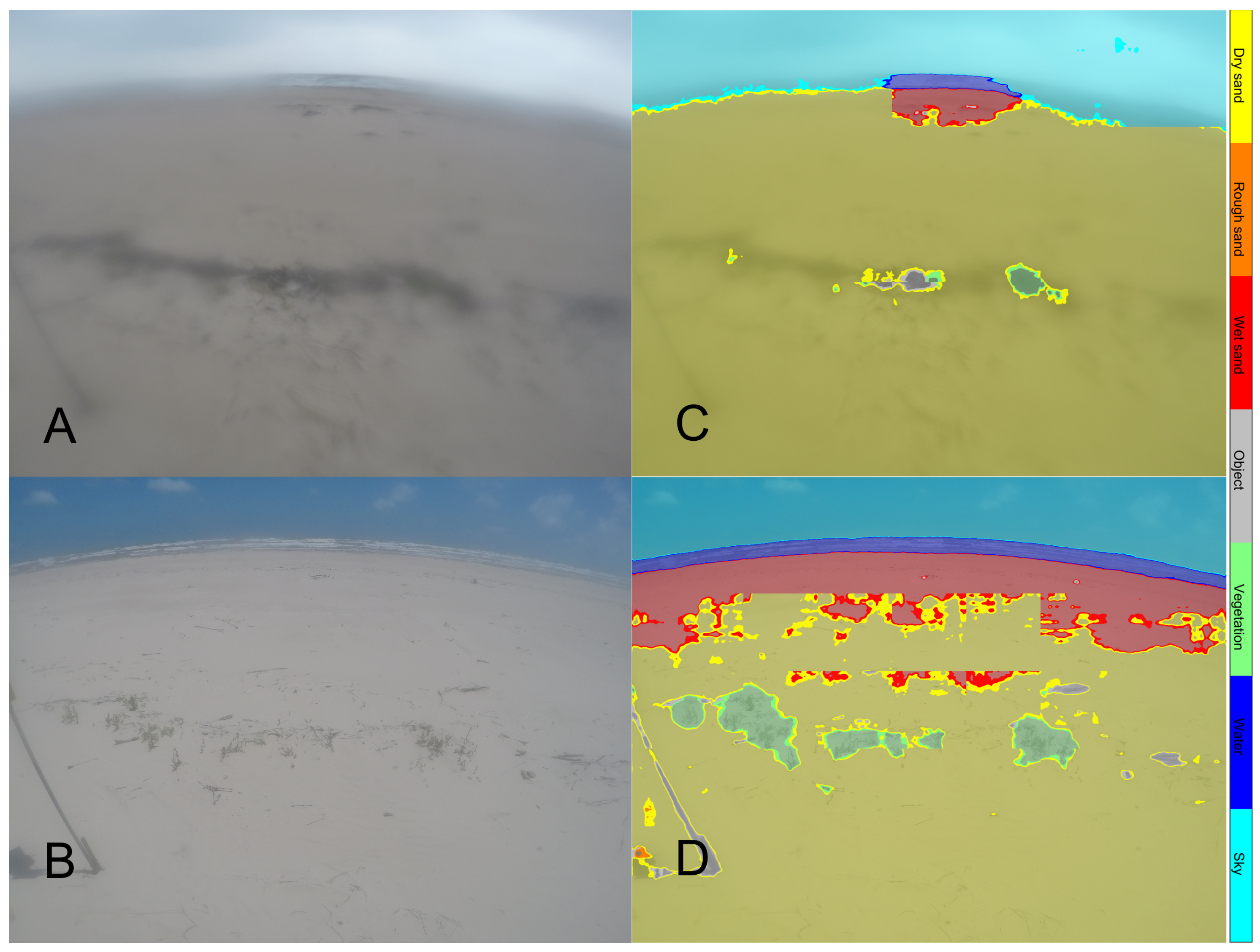 Remotesensing 15 03485 g0a1