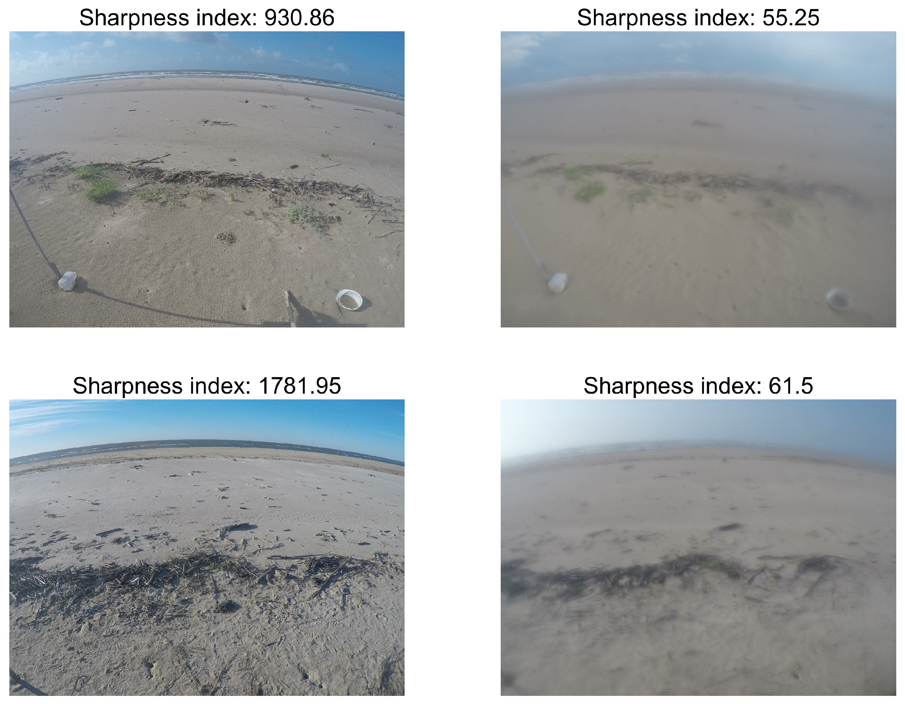 Remotesensing 15 03485 g0a2