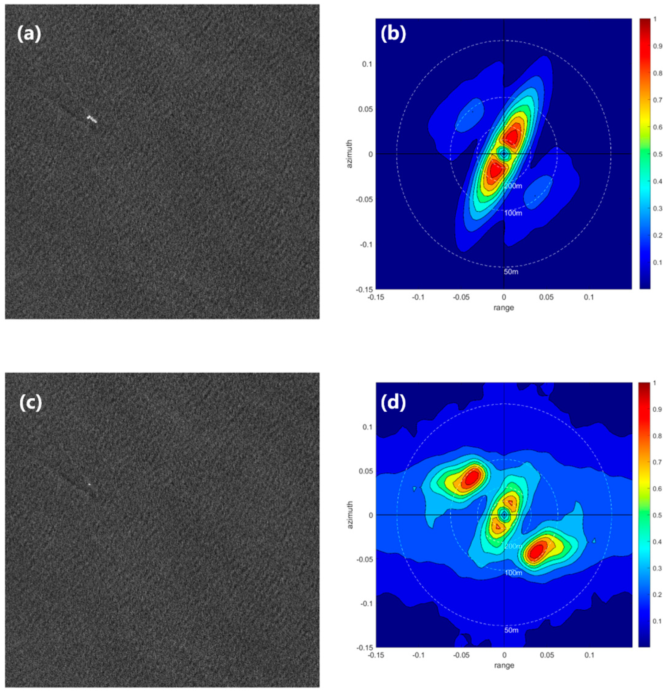 Remotesensing 15 03486 g004