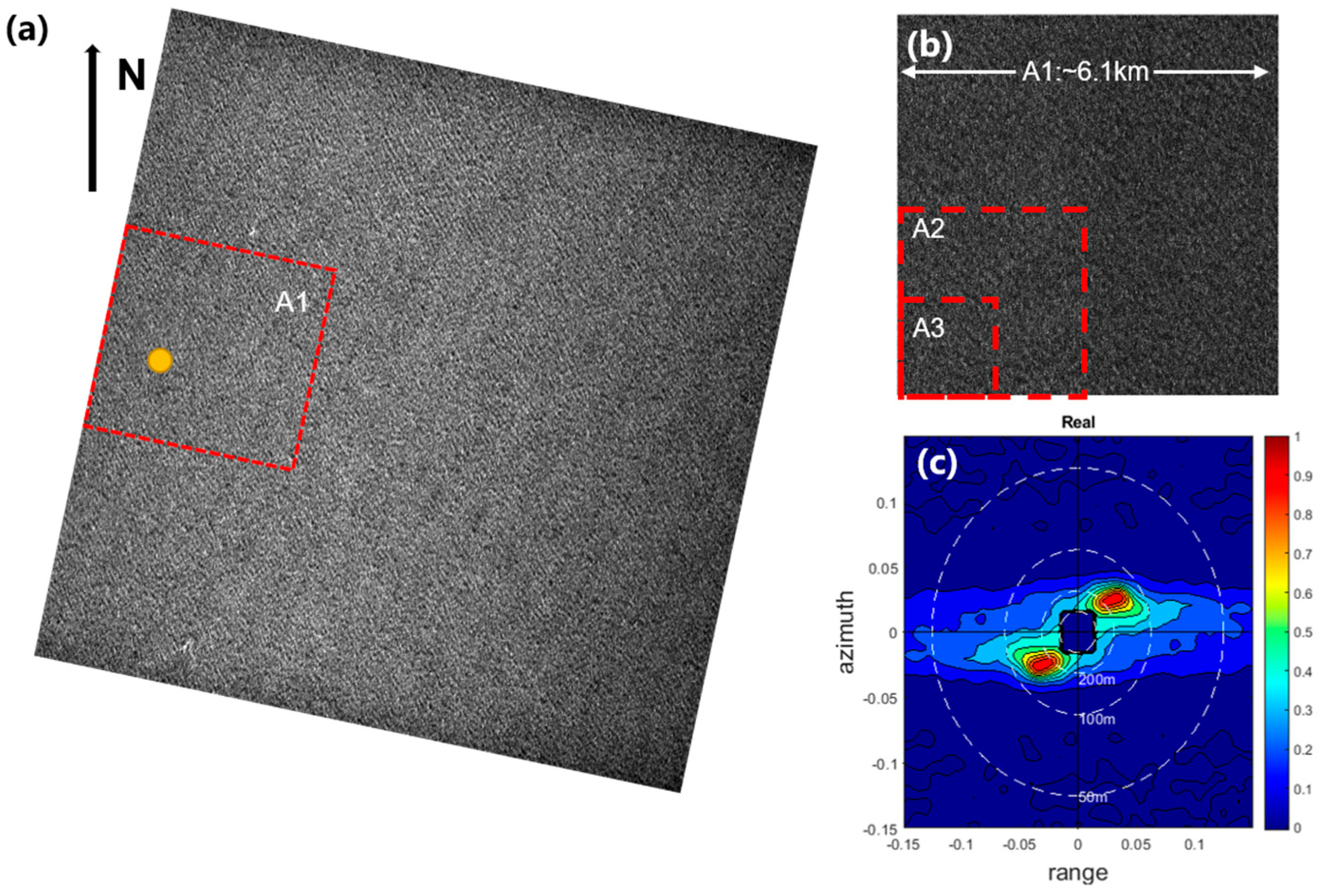 Remotesensing 15 03486 g012