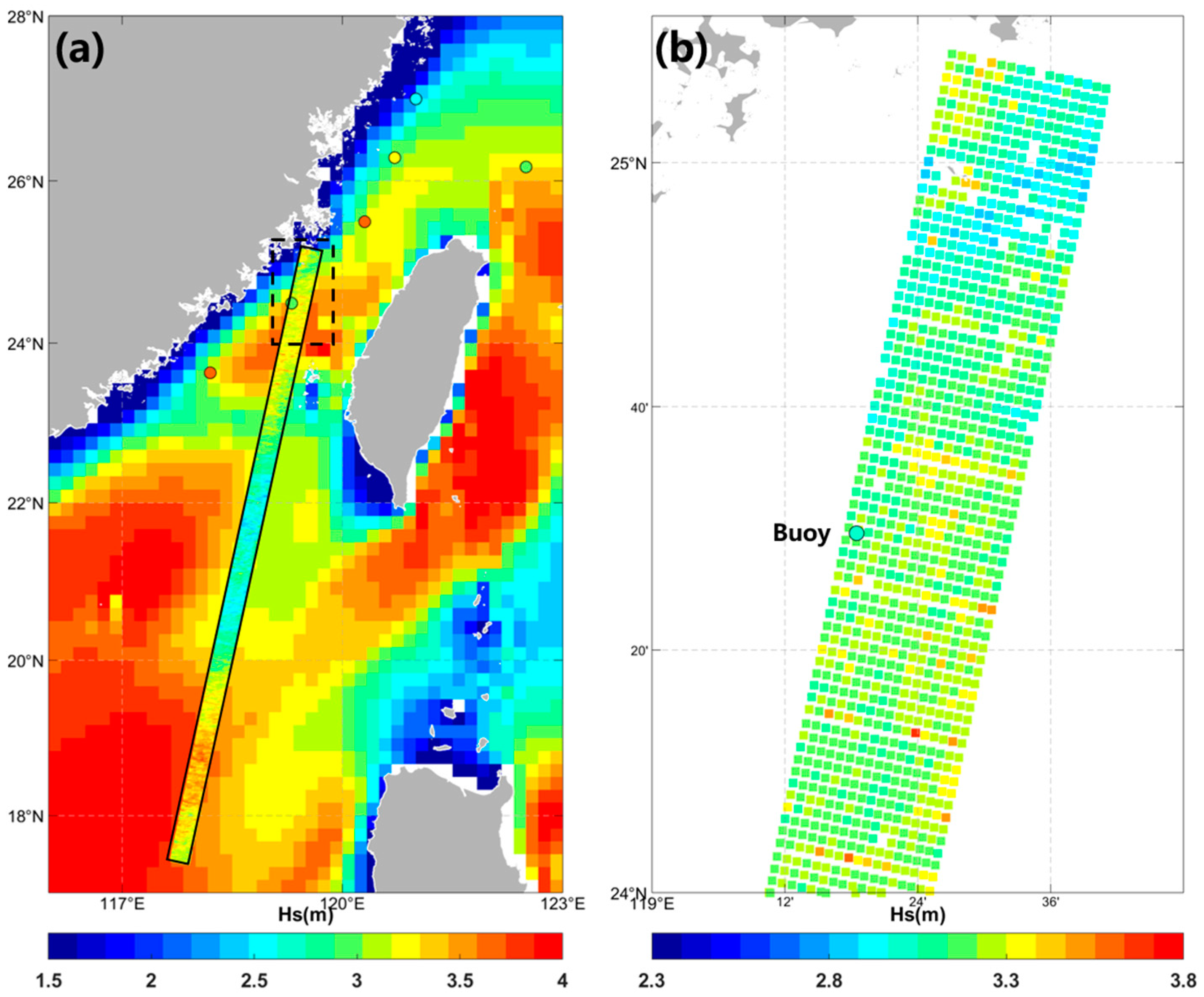 Remotesensing 15 03486 g014
