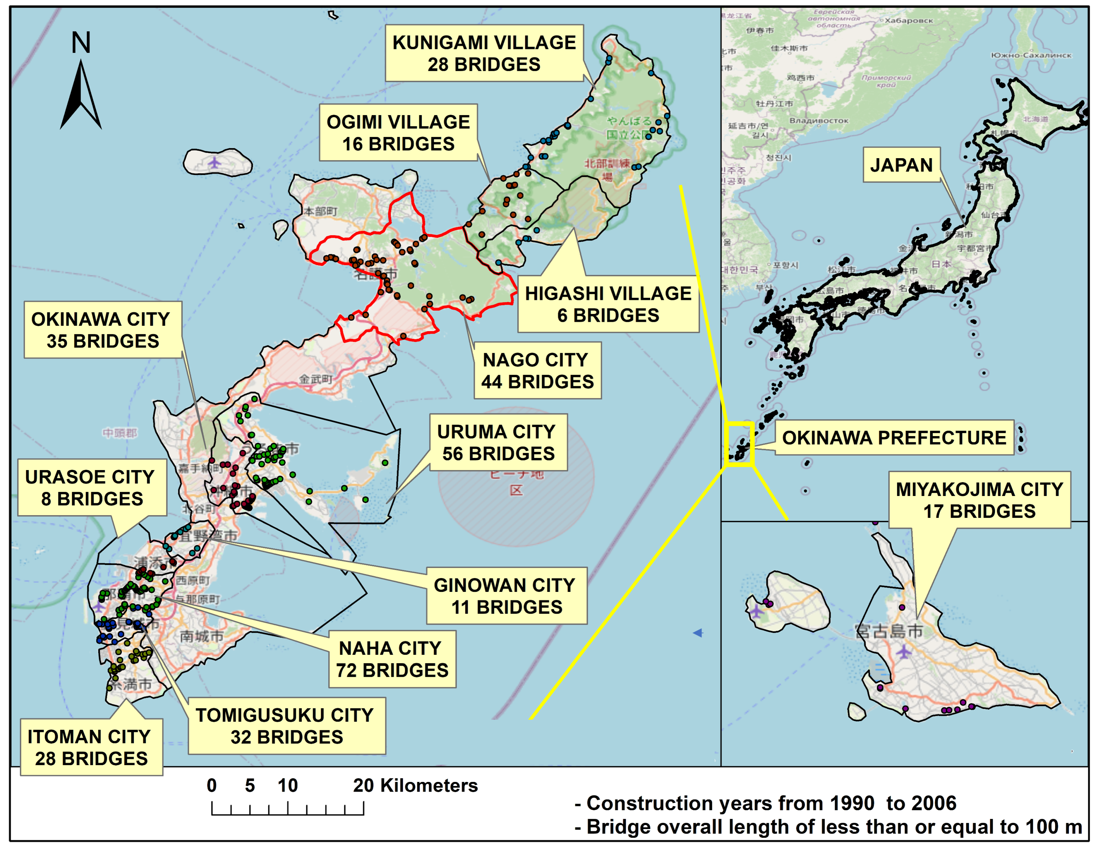 Remotesensing 15 03488 g001