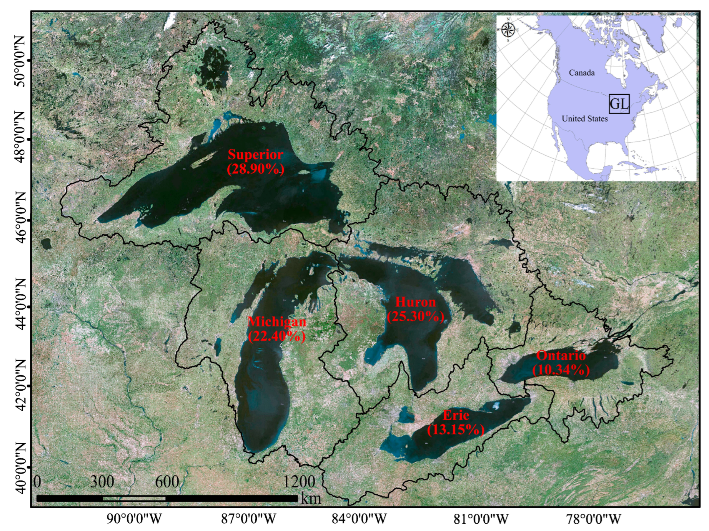 Remotesensing 15 03495 g001