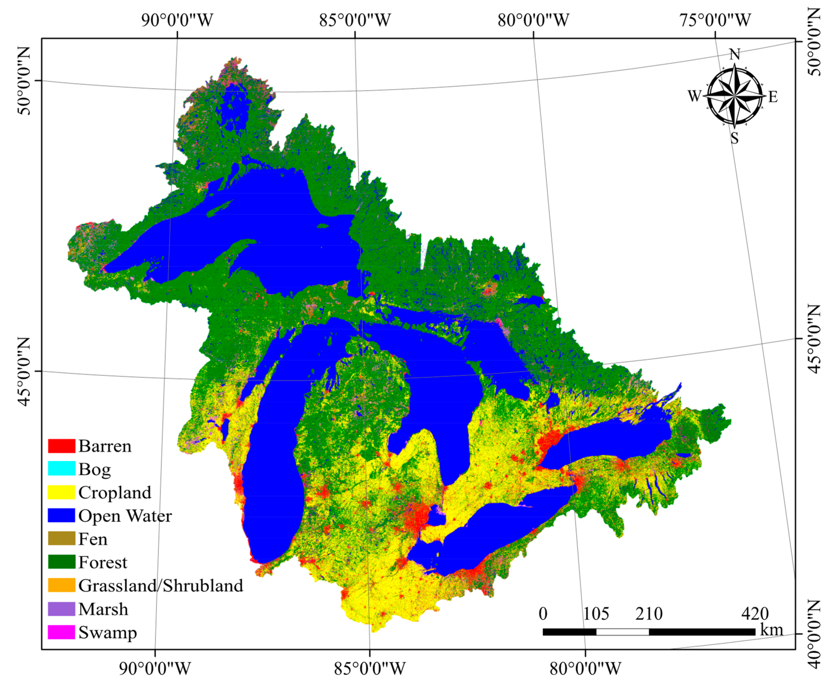 Remotesensing 15 03495 g004