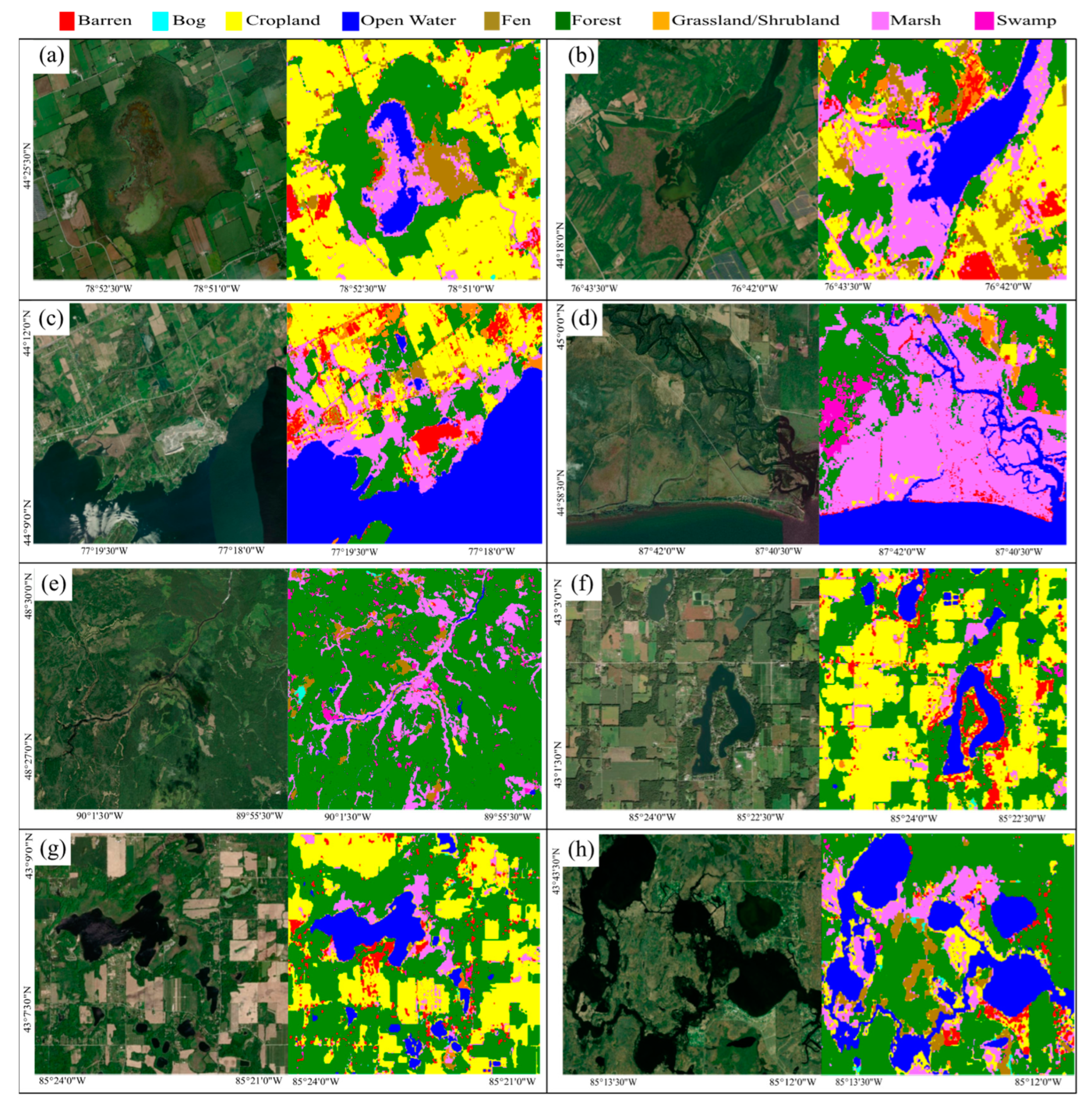 Remotesensing 15 03495 g005