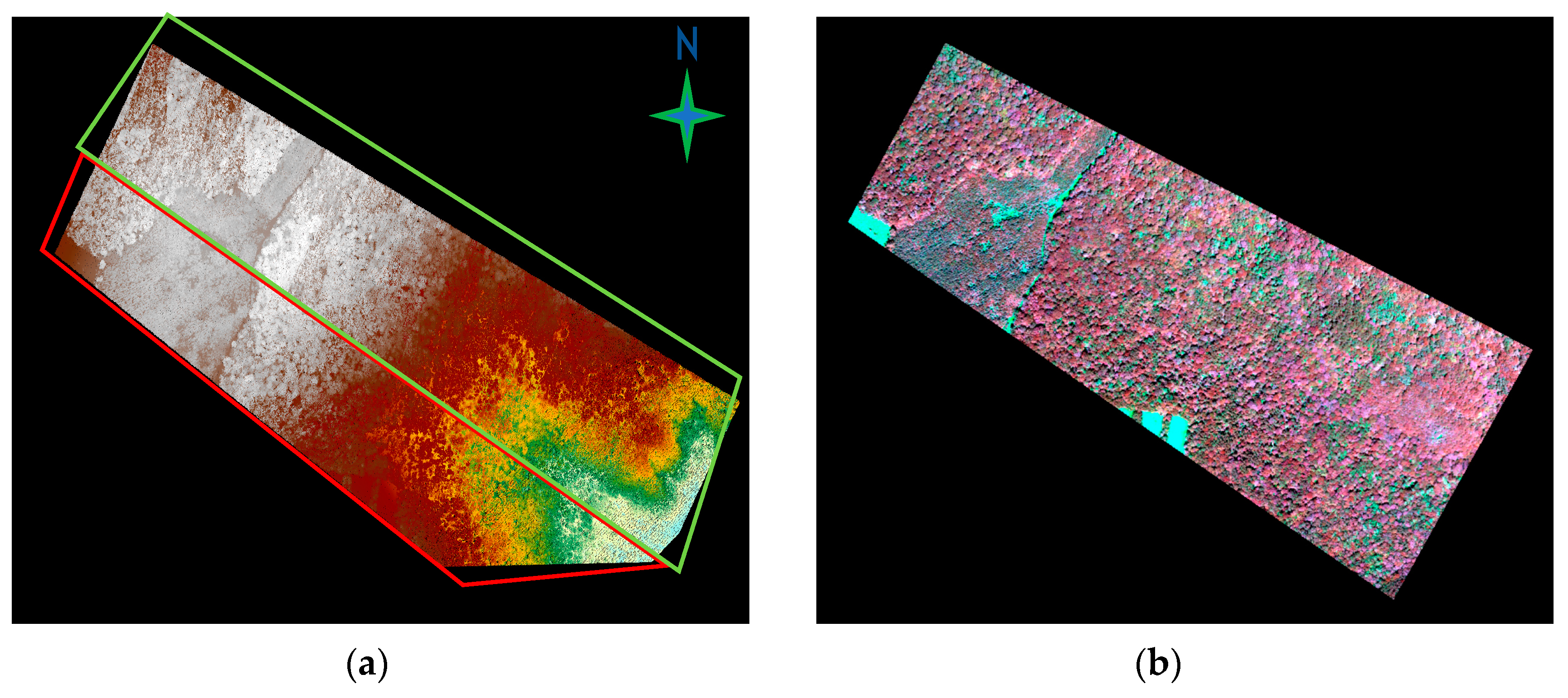 Remotesensing 15 03499 g001 Remotesensing 15 03499 g001