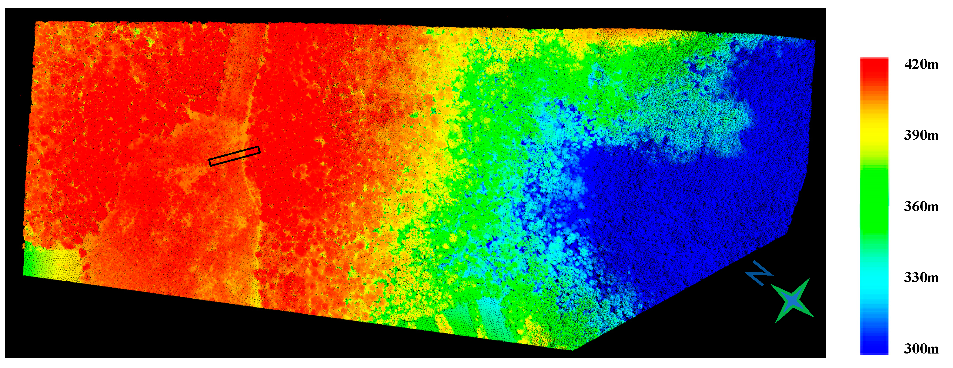 Remotesensing 15 03499 g011 Remotesensing 15 03499 g011