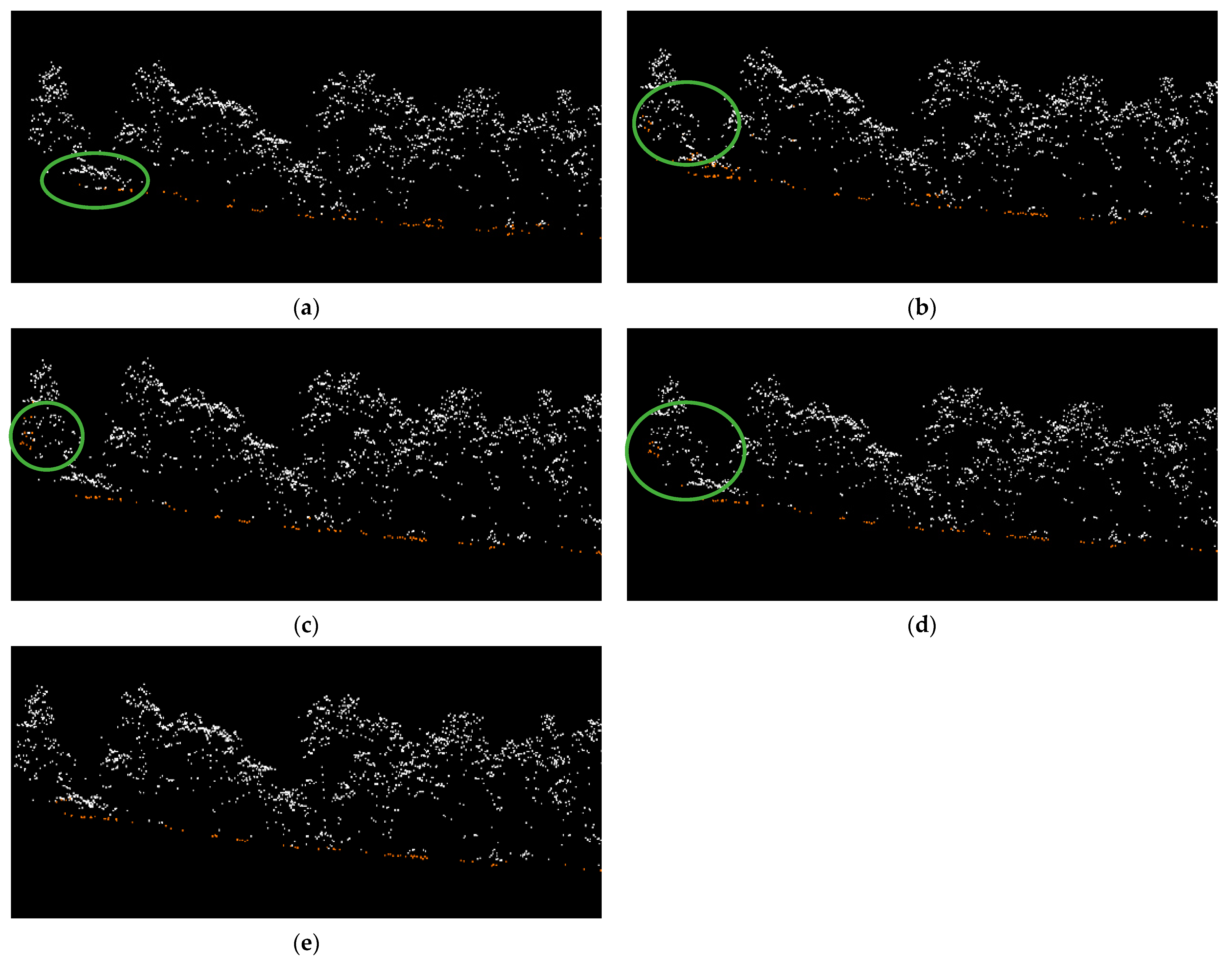 Remotesensing 15 03499 g014 Remotesensing 15 03499 g014